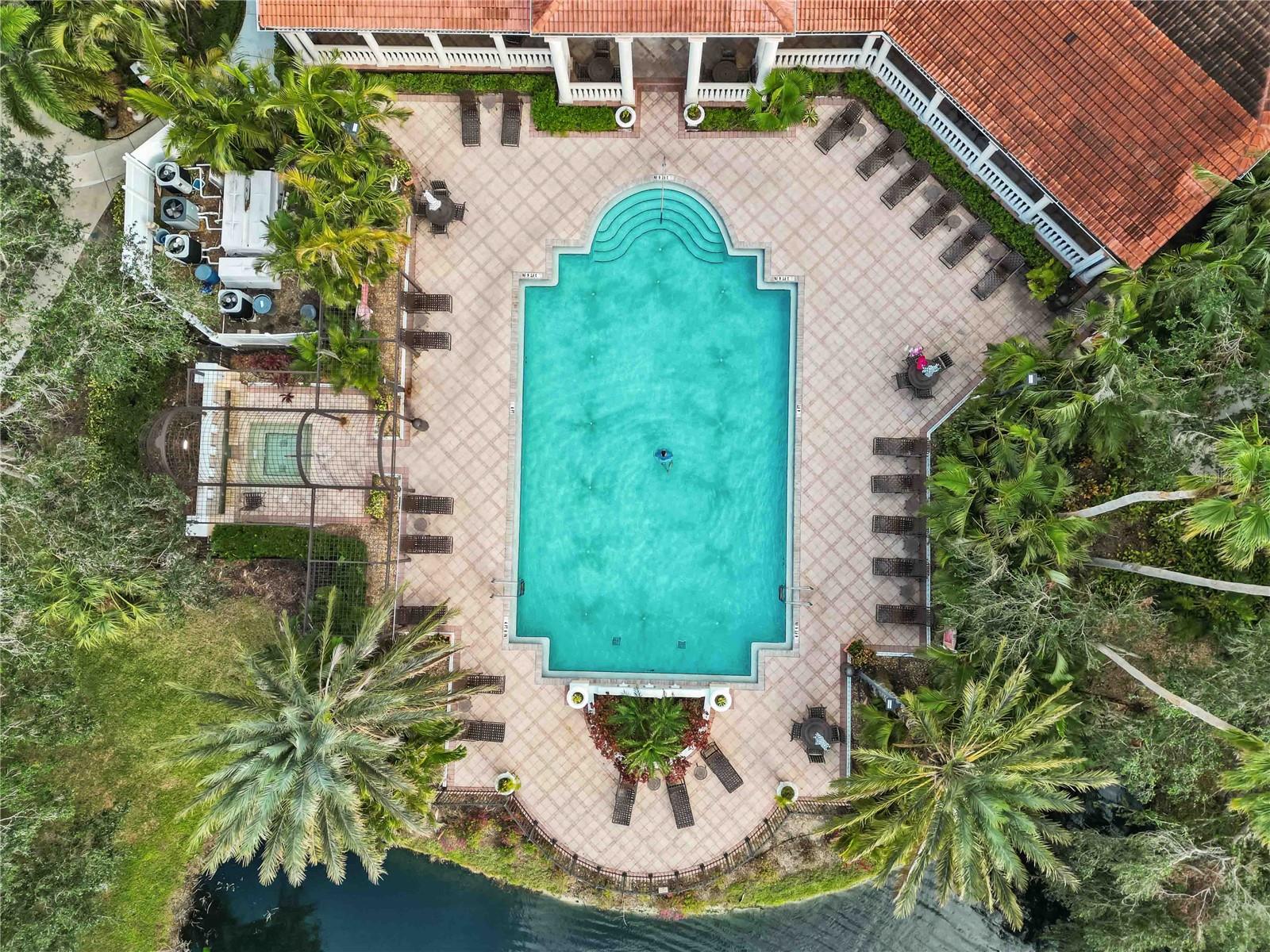 4166 CENTRAL SARASOTA PKWY #533, SARASOTA, FL, 34238