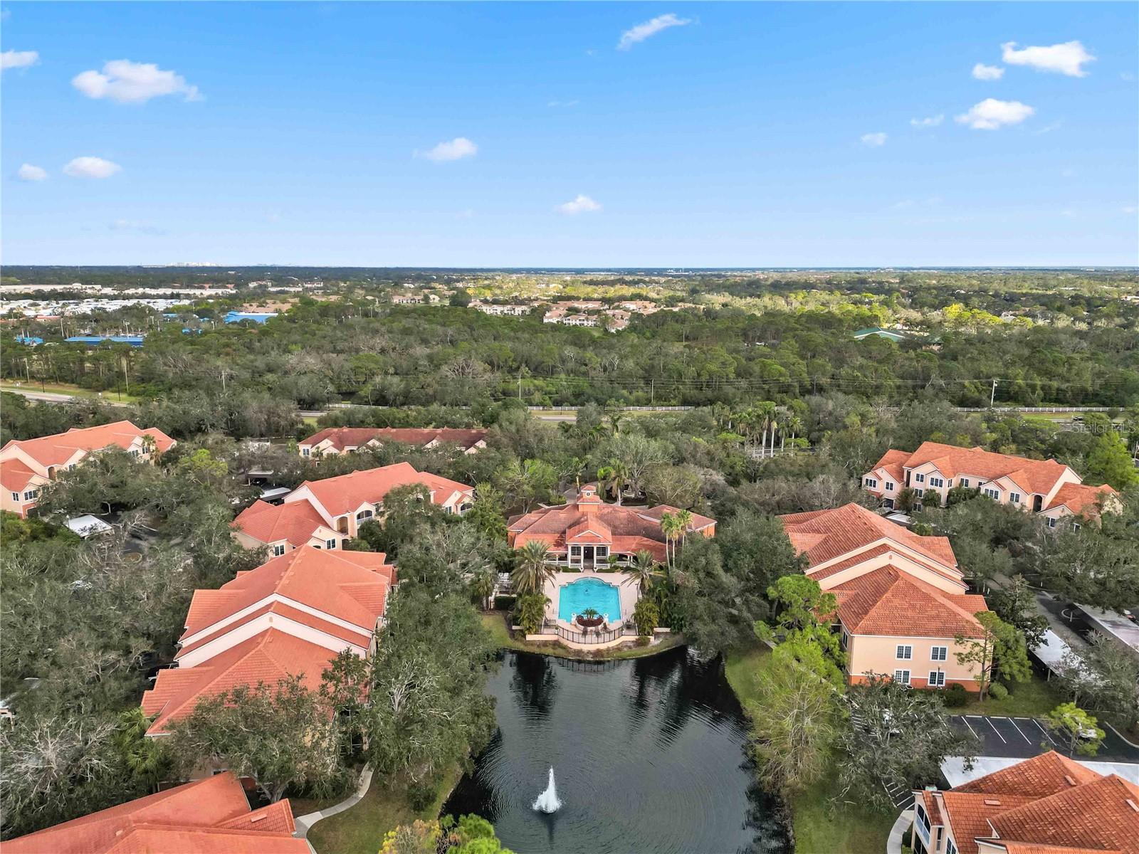 4166 CENTRAL SARASOTA PKWY #533, SARASOTA, FL, 34238