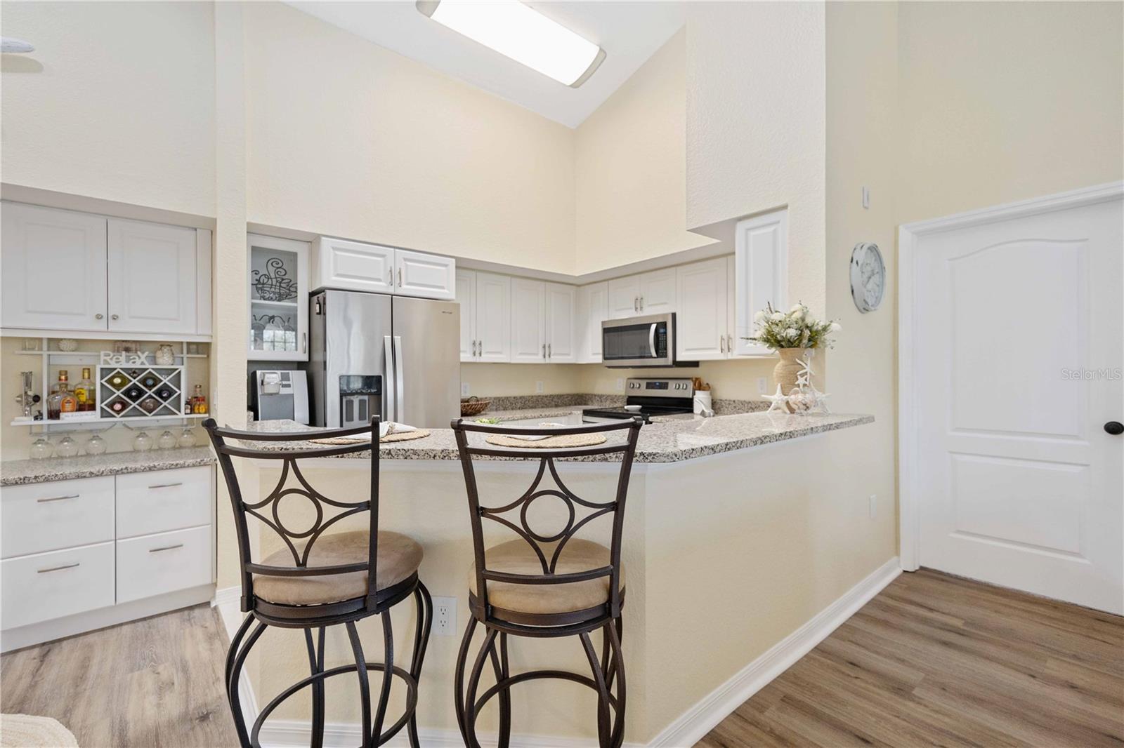 4166 CENTRAL SARASOTA PKWY #533, SARASOTA, FL, 34238