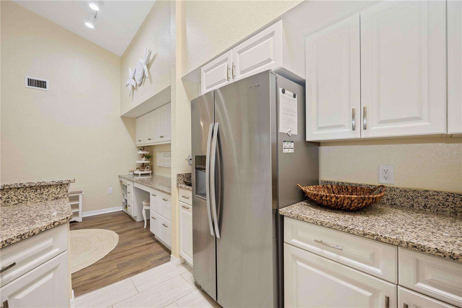 4166 CENTRAL SARASOTA PKWY #533, SARASOTA, FL, 34238