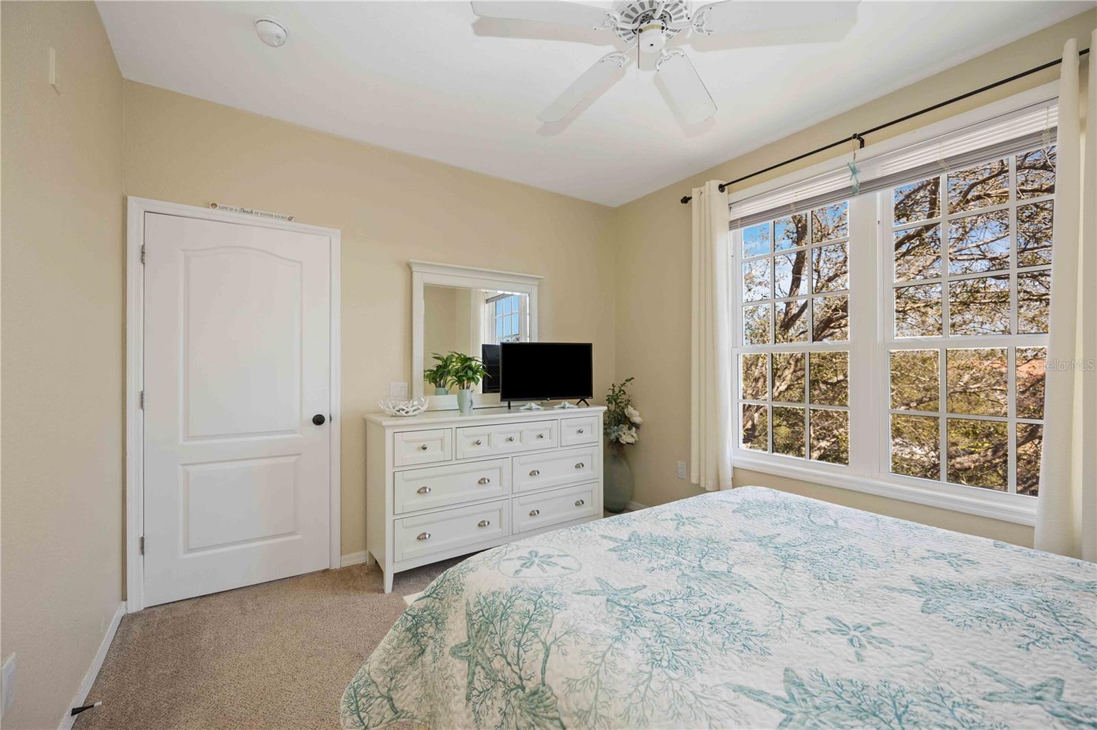 4166 CENTRAL SARASOTA PKWY #533, SARASOTA, FL, 34238