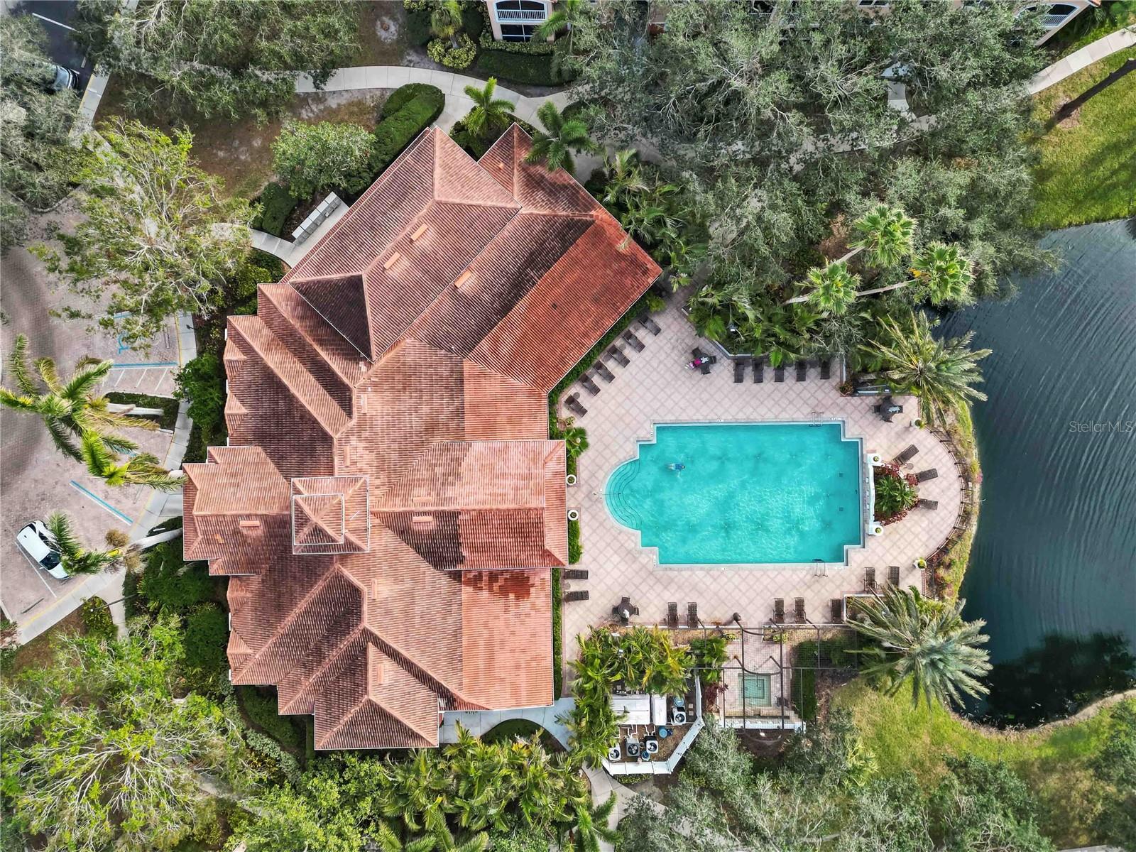 4166 CENTRAL SARASOTA PKWY #533, SARASOTA, FL, 34238