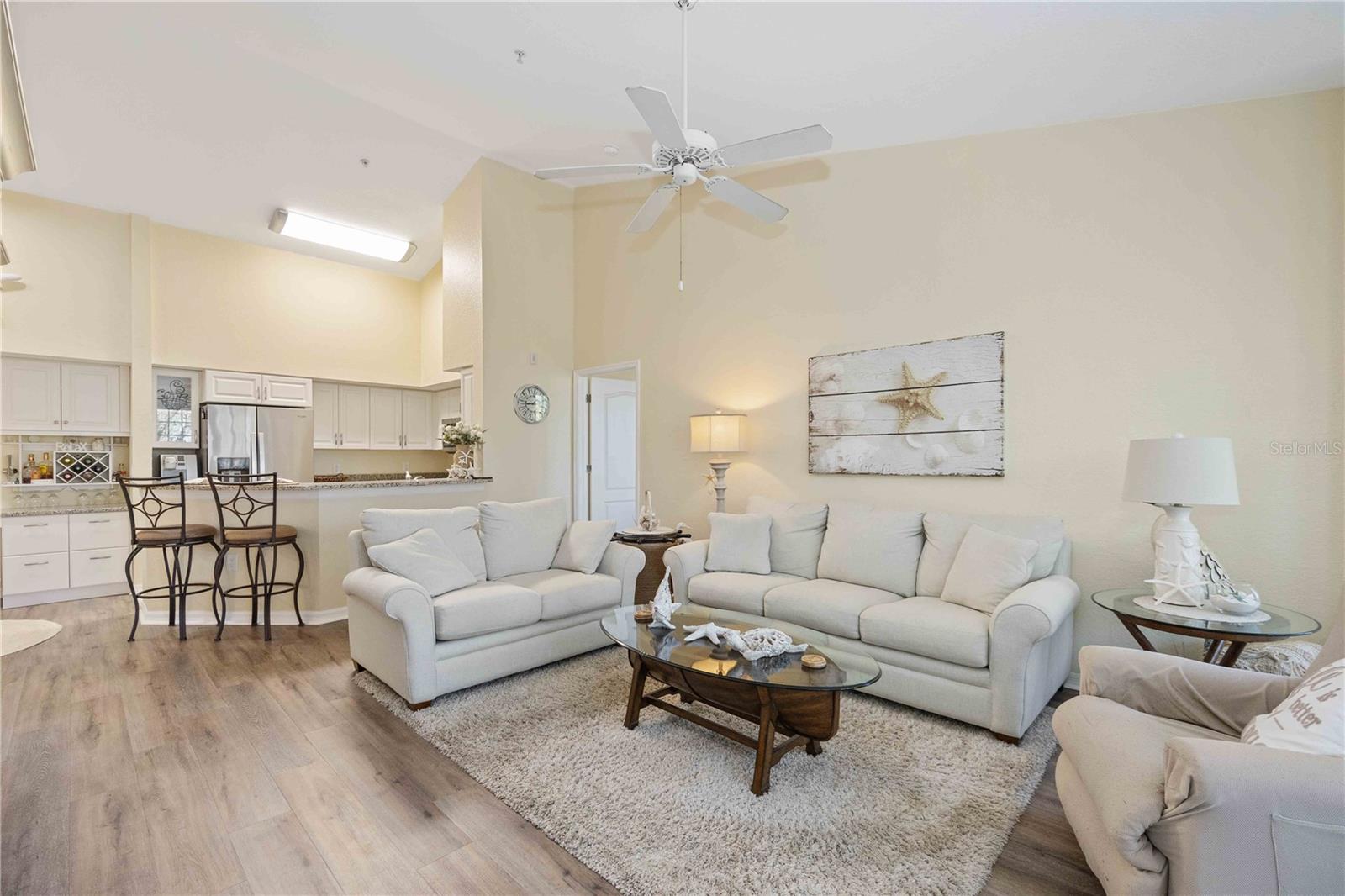 4166 CENTRAL SARASOTA PKWY #533, SARASOTA, FL, 34238