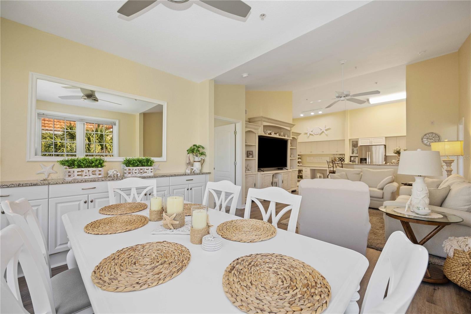 4166 CENTRAL SARASOTA PKWY #533, SARASOTA, FL, 34238
