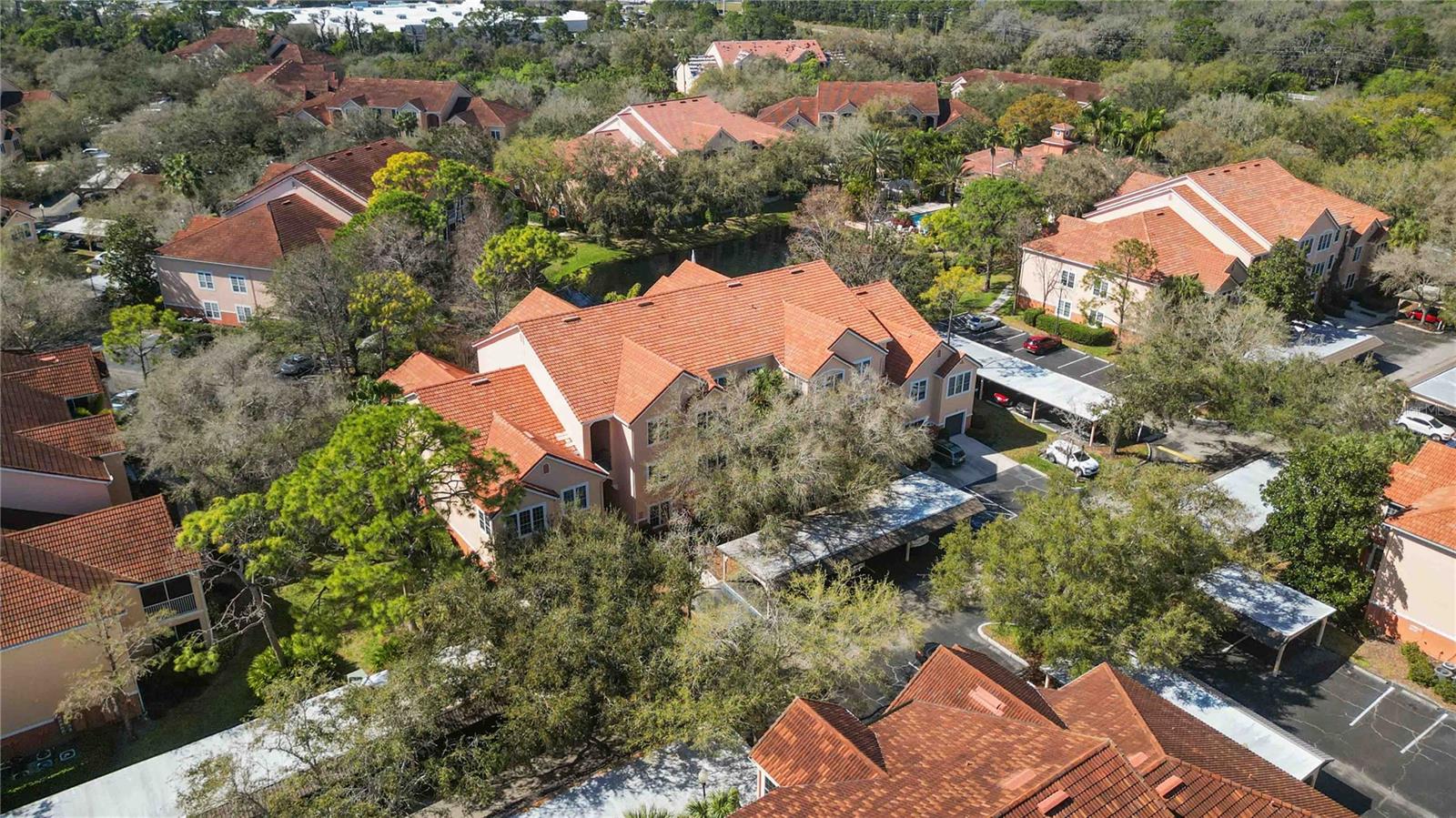 4166 CENTRAL SARASOTA PKWY #533, SARASOTA, FL, 34238