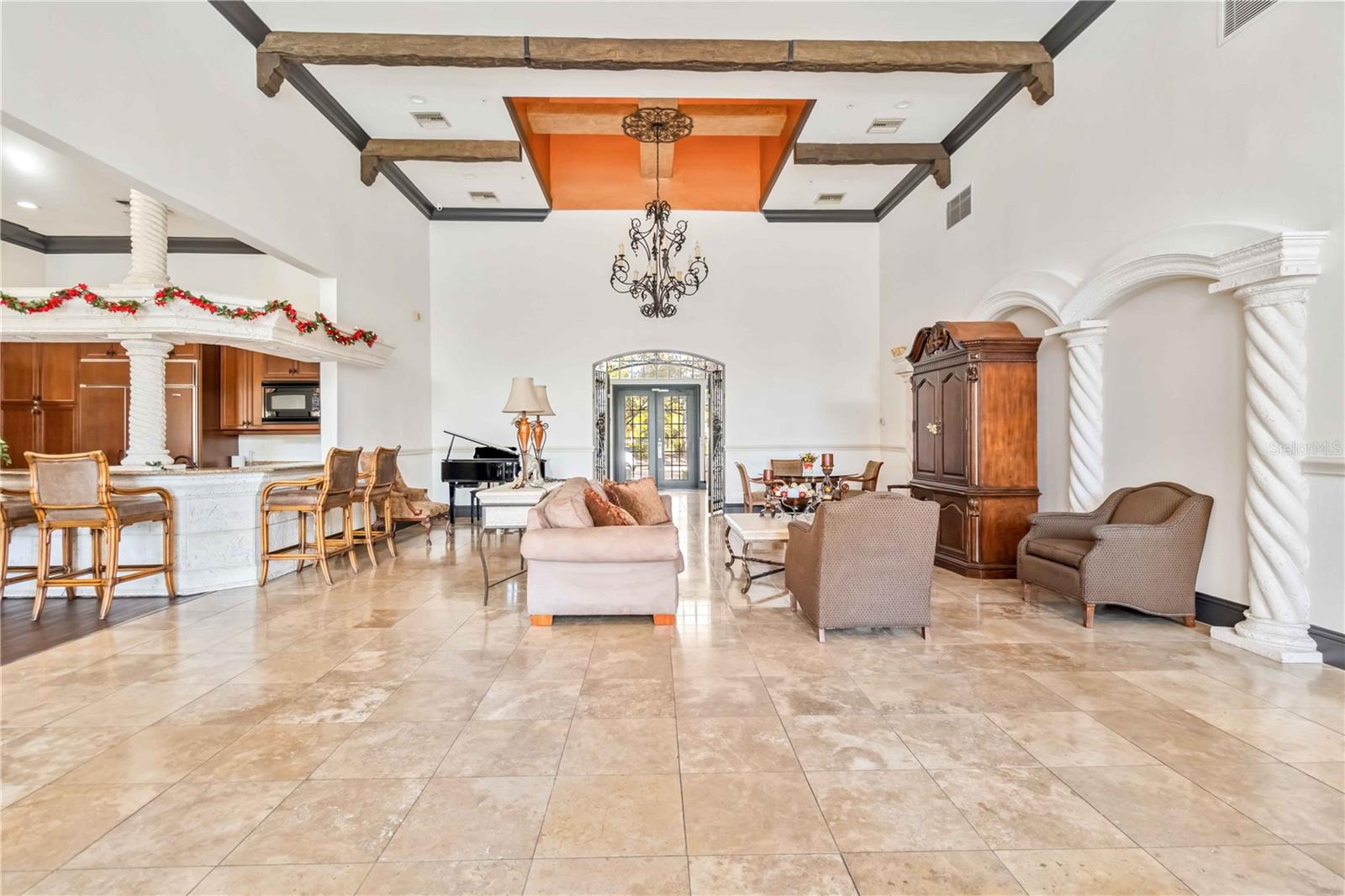 4166 CENTRAL SARASOTA PKWY #533, SARASOTA, FL, 34238
