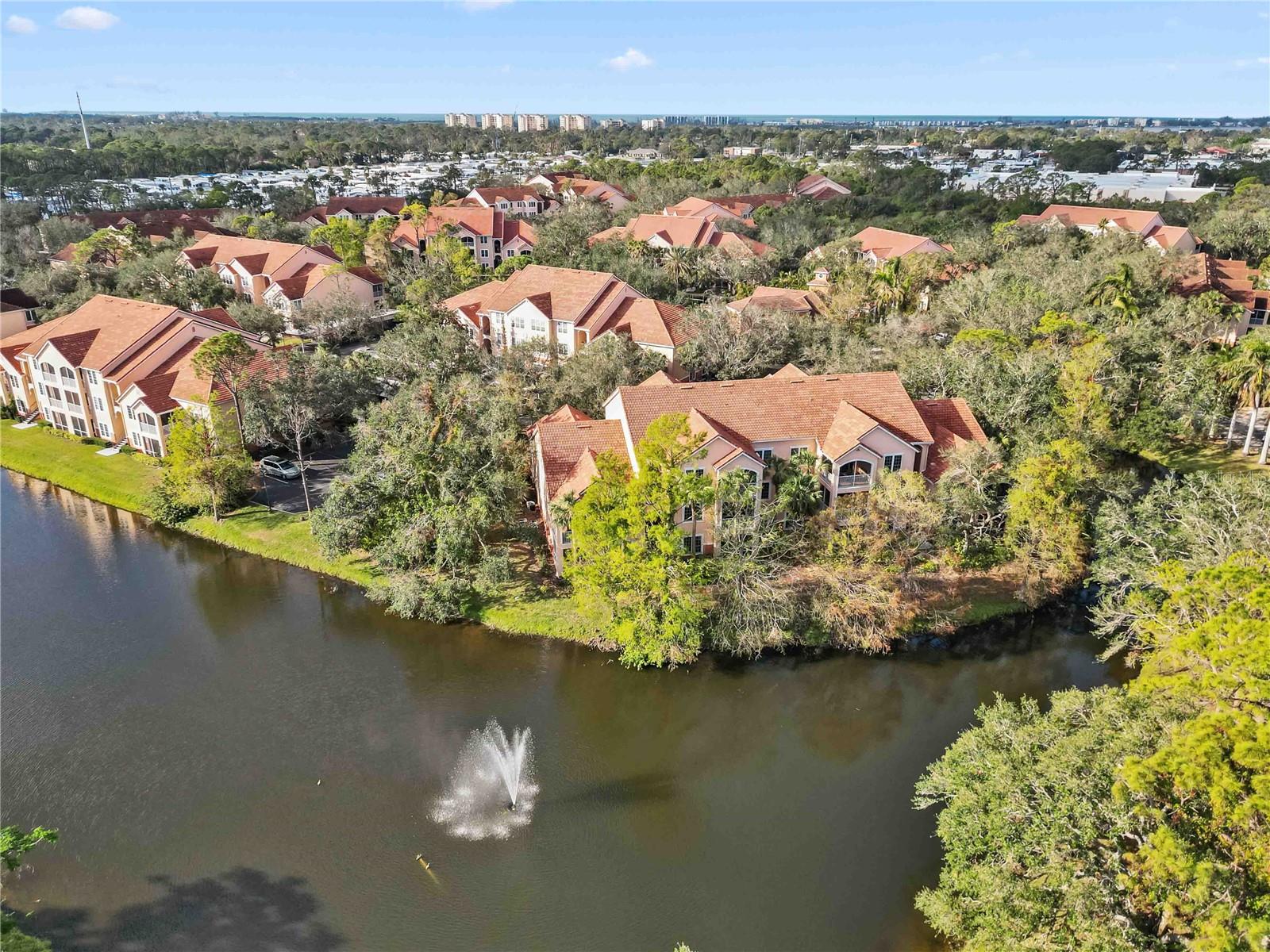 4166 CENTRAL SARASOTA PKWY #533, SARASOTA, FL, 34238