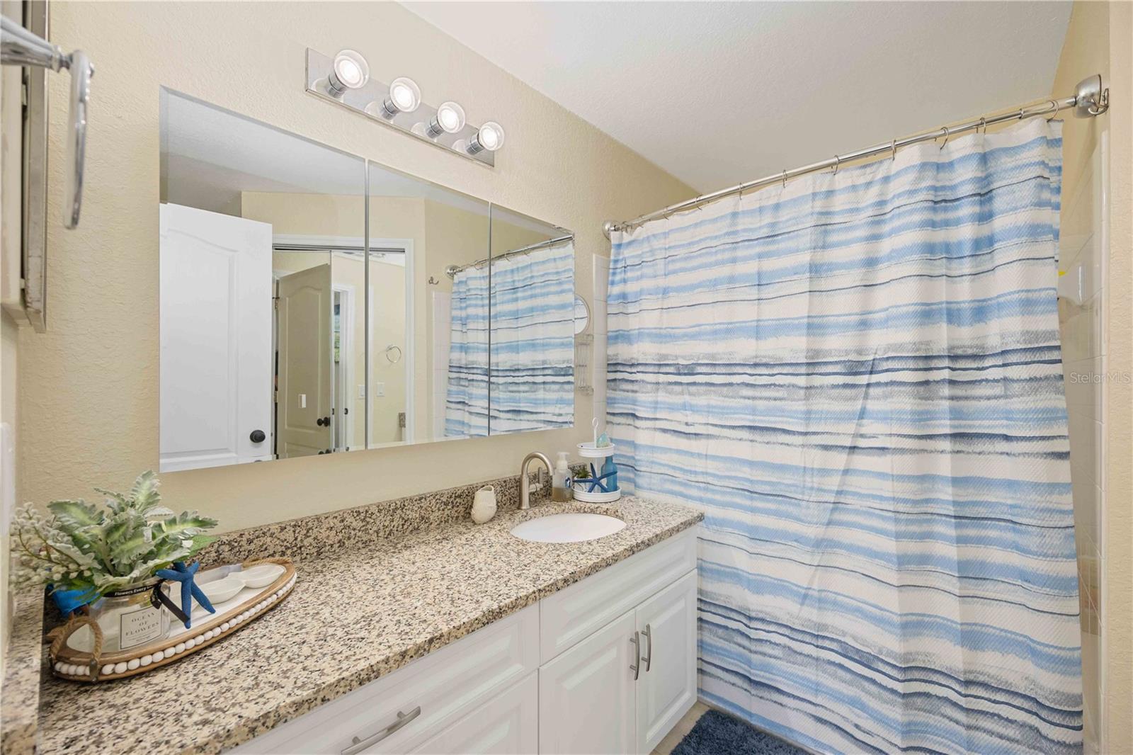 4166 CENTRAL SARASOTA PKWY #533, SARASOTA, FL, 34238