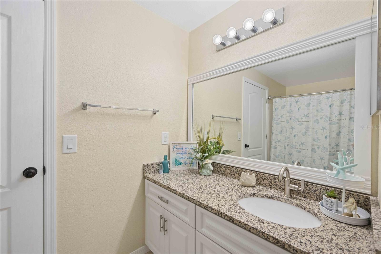4166 CENTRAL SARASOTA PKWY #533, SARASOTA, FL, 34238
