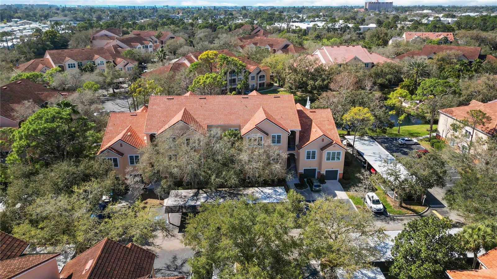 4166 CENTRAL SARASOTA PKWY #533, SARASOTA, FL, 34238