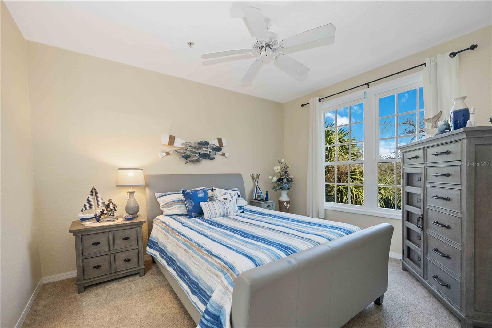 4166 CENTRAL SARASOTA PKWY #533, SARASOTA, FL, 34238