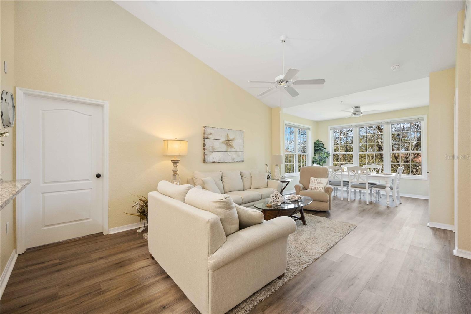 4166 CENTRAL SARASOTA PKWY #533, SARASOTA, FL, 34238