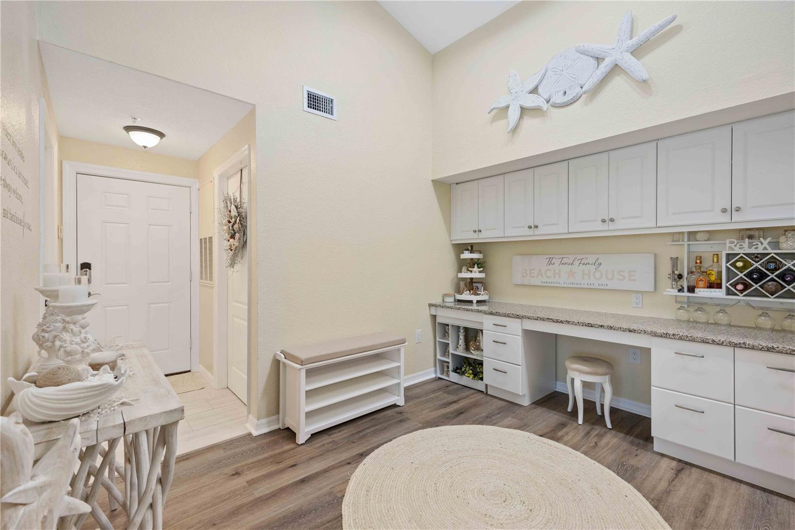 4166 CENTRAL SARASOTA PKWY #533, SARASOTA, FL, 34238