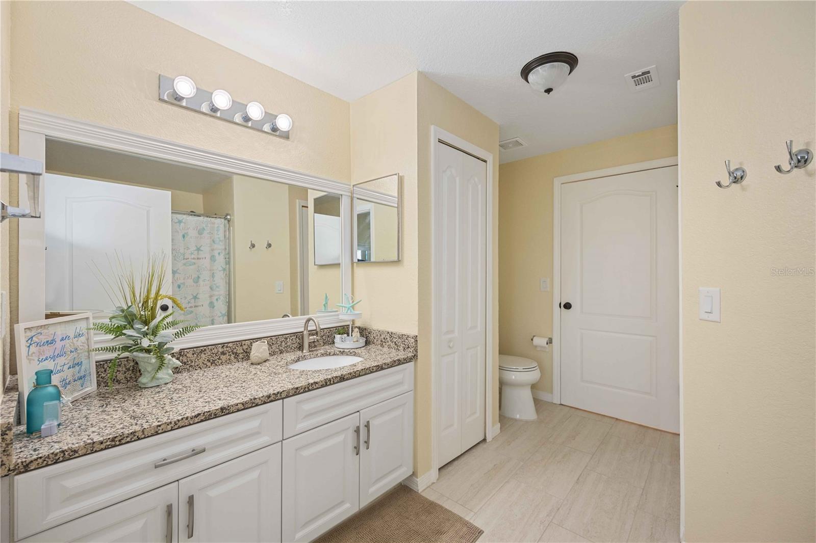 4166 CENTRAL SARASOTA PKWY #533, SARASOTA, FL, 34238