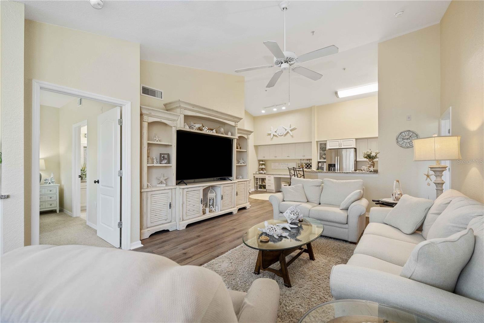 4166 CENTRAL SARASOTA PKWY #533, SARASOTA, FL, 34238
