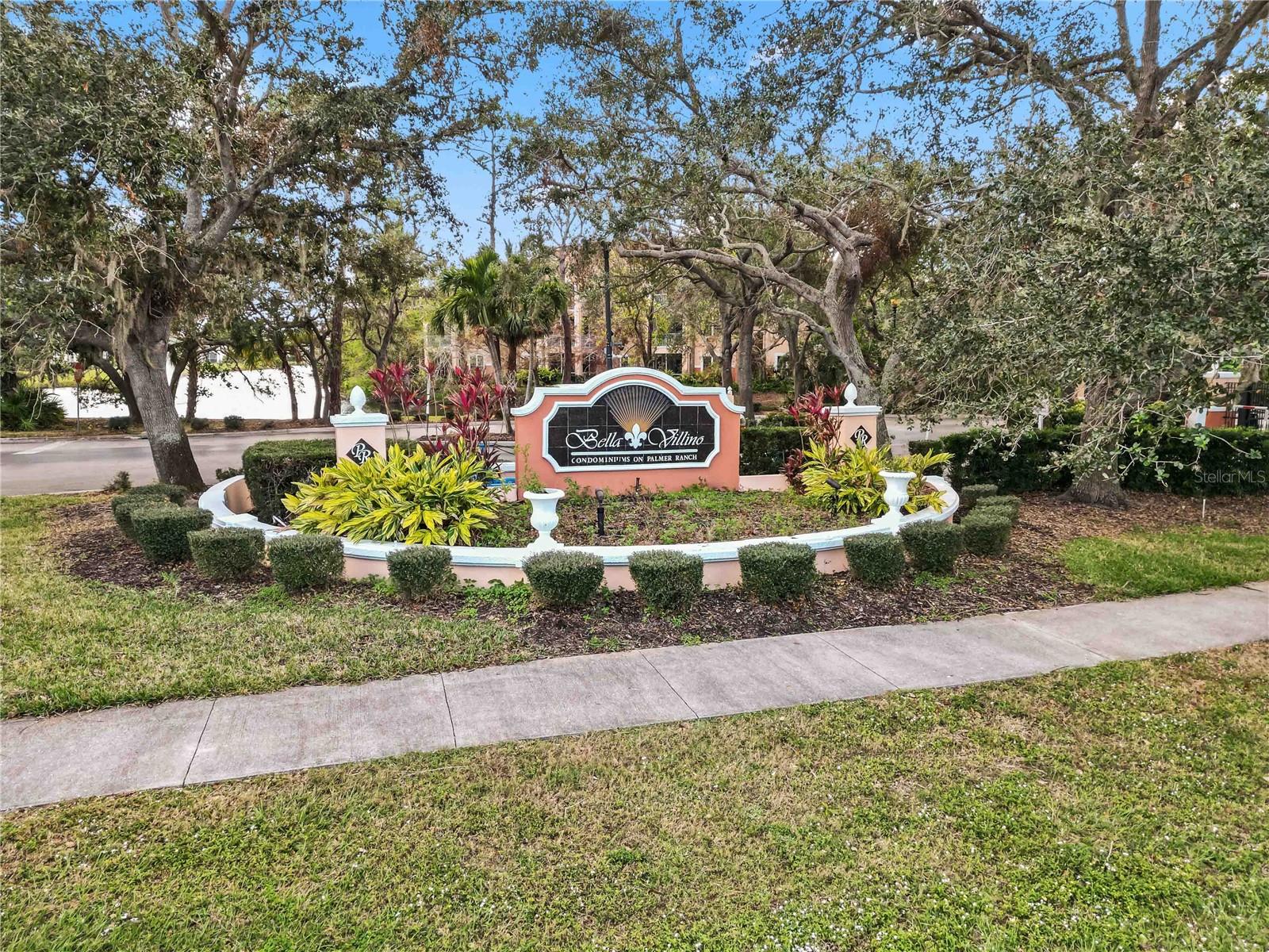 4166 CENTRAL SARASOTA PKWY #533, SARASOTA, FL, 34238