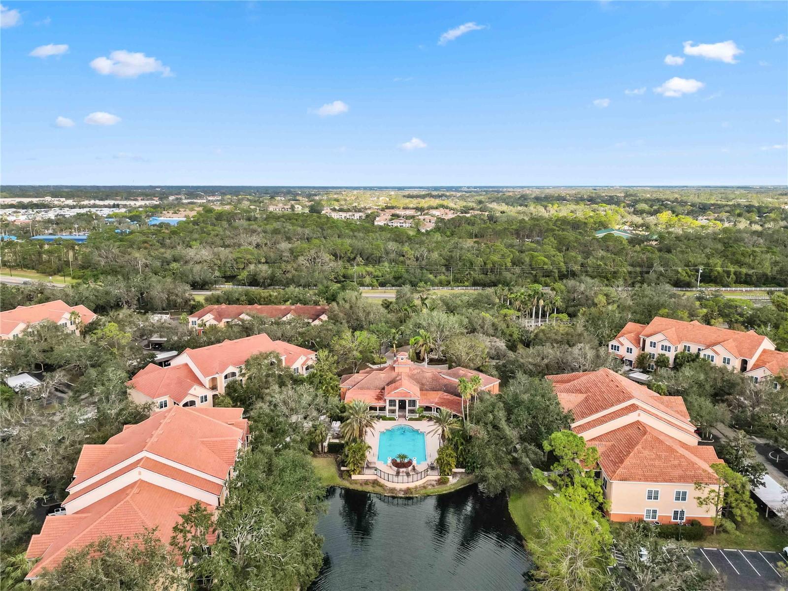 4166 CENTRAL SARASOTA PKWY #533, SARASOTA, FL, 34238