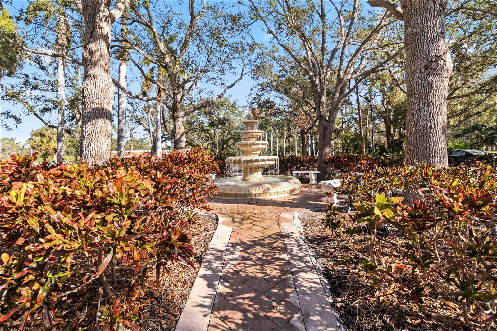 4166 CENTRAL SARASOTA PKWY #533, SARASOTA, FL, 34238