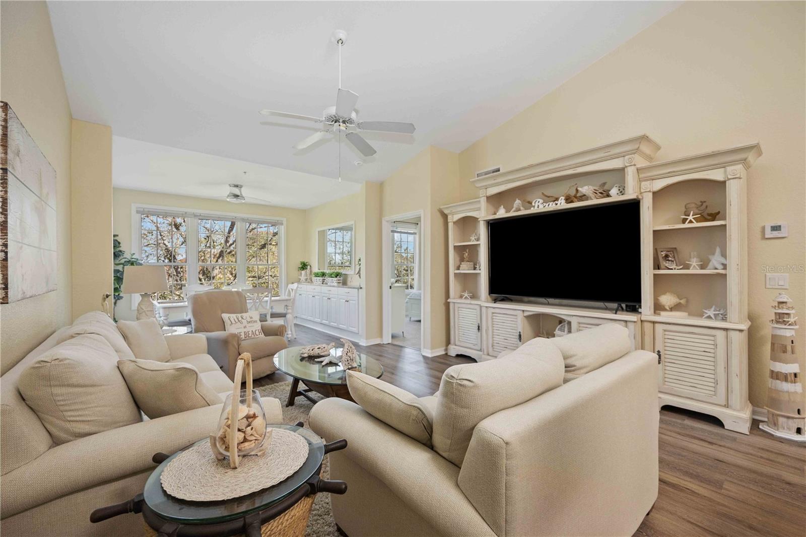4166 CENTRAL SARASOTA PKWY #533, SARASOTA, FL, 34238