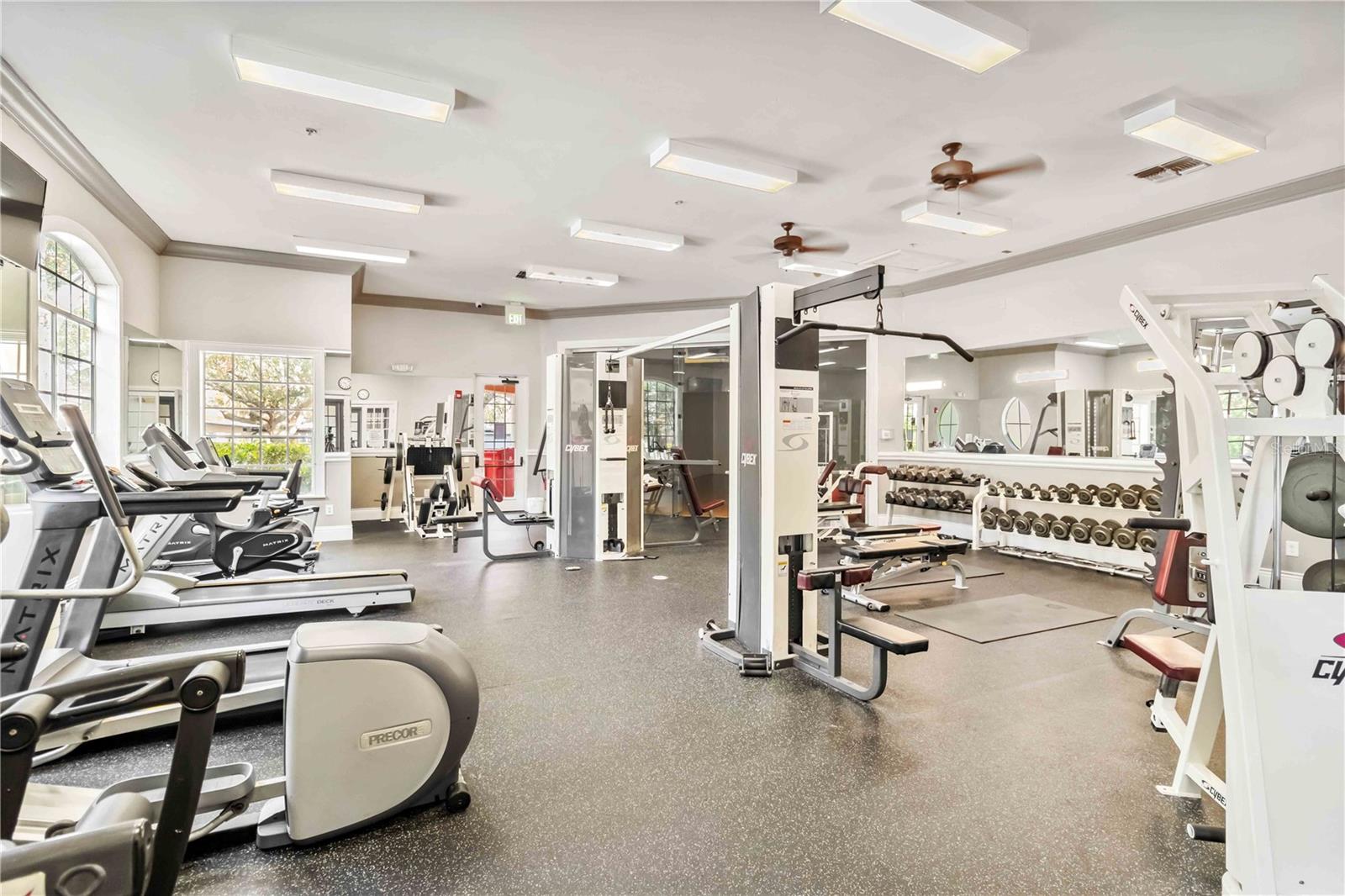 4166 CENTRAL SARASOTA PKWY #533, SARASOTA, FL, 34238