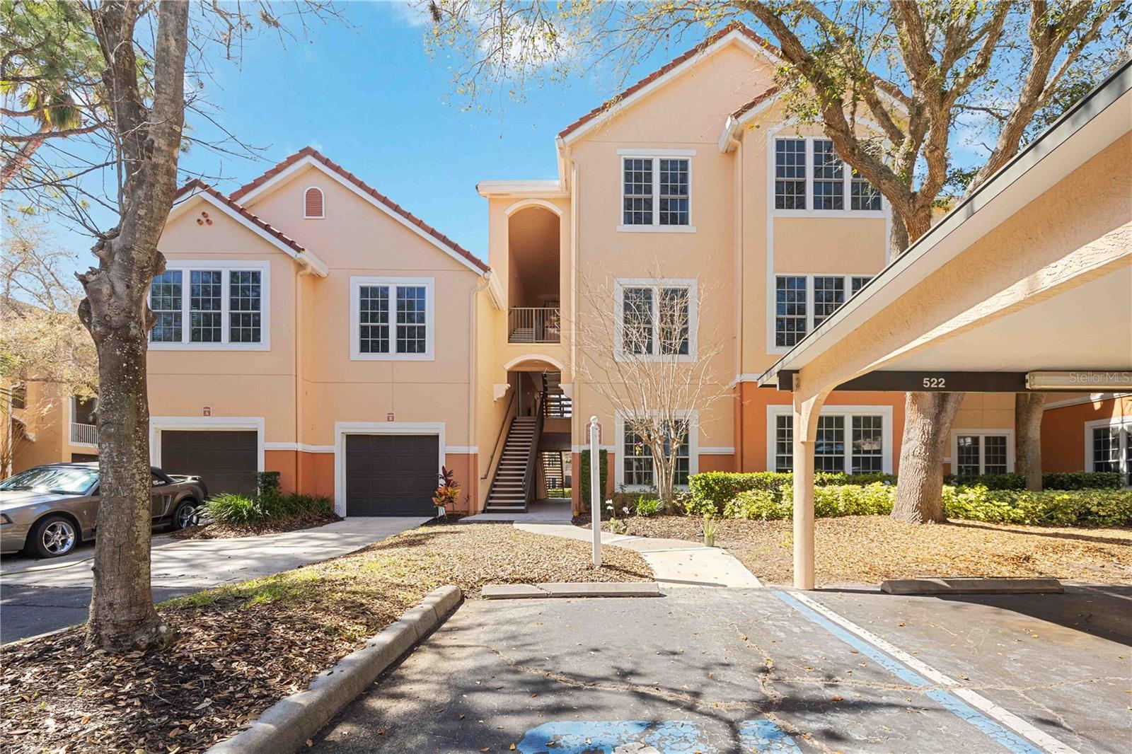 4166 CENTRAL SARASOTA PKWY #533, SARASOTA, FL, 34238