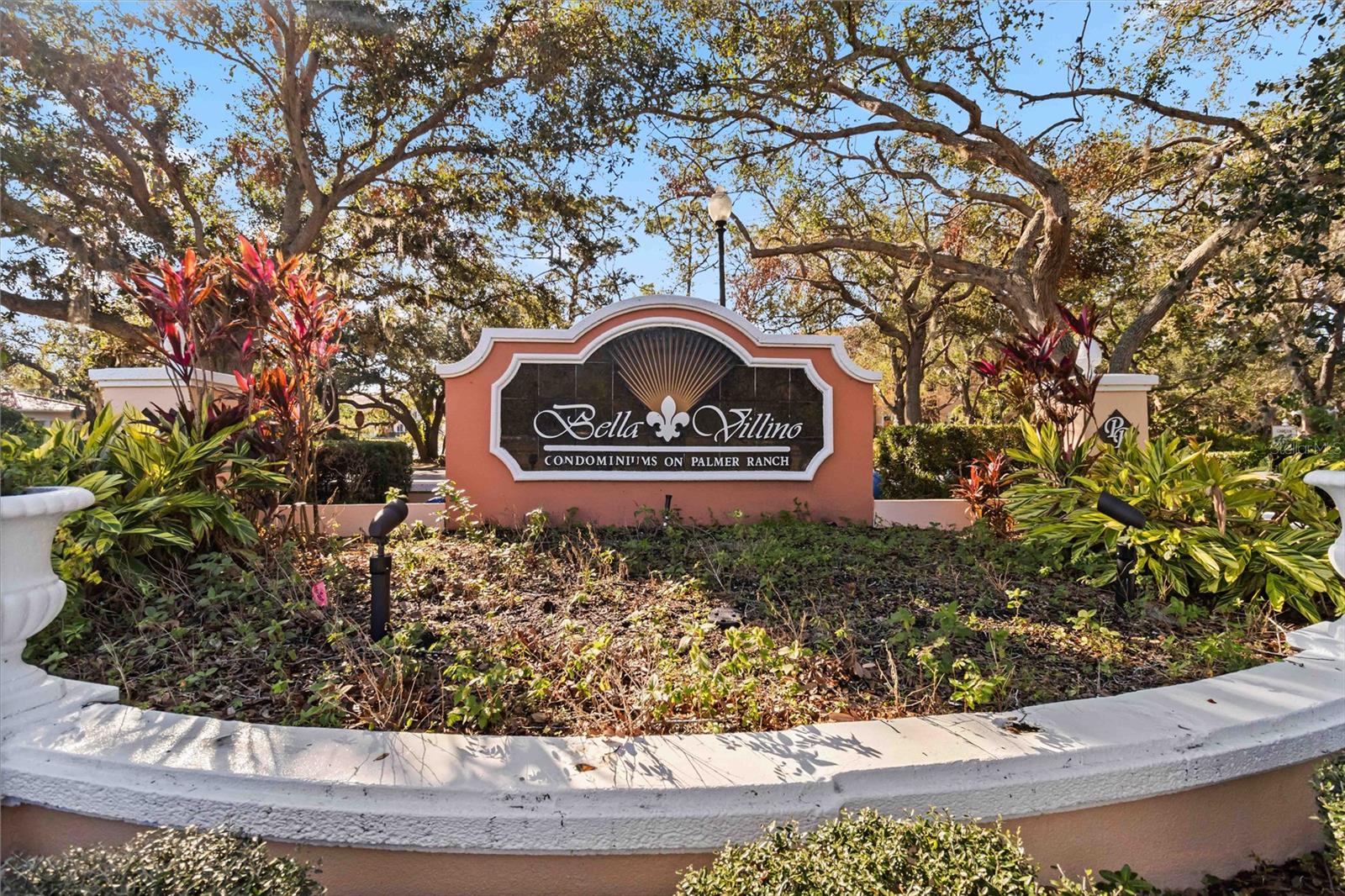 4166 CENTRAL SARASOTA PKWY #533, SARASOTA, FL, 34238