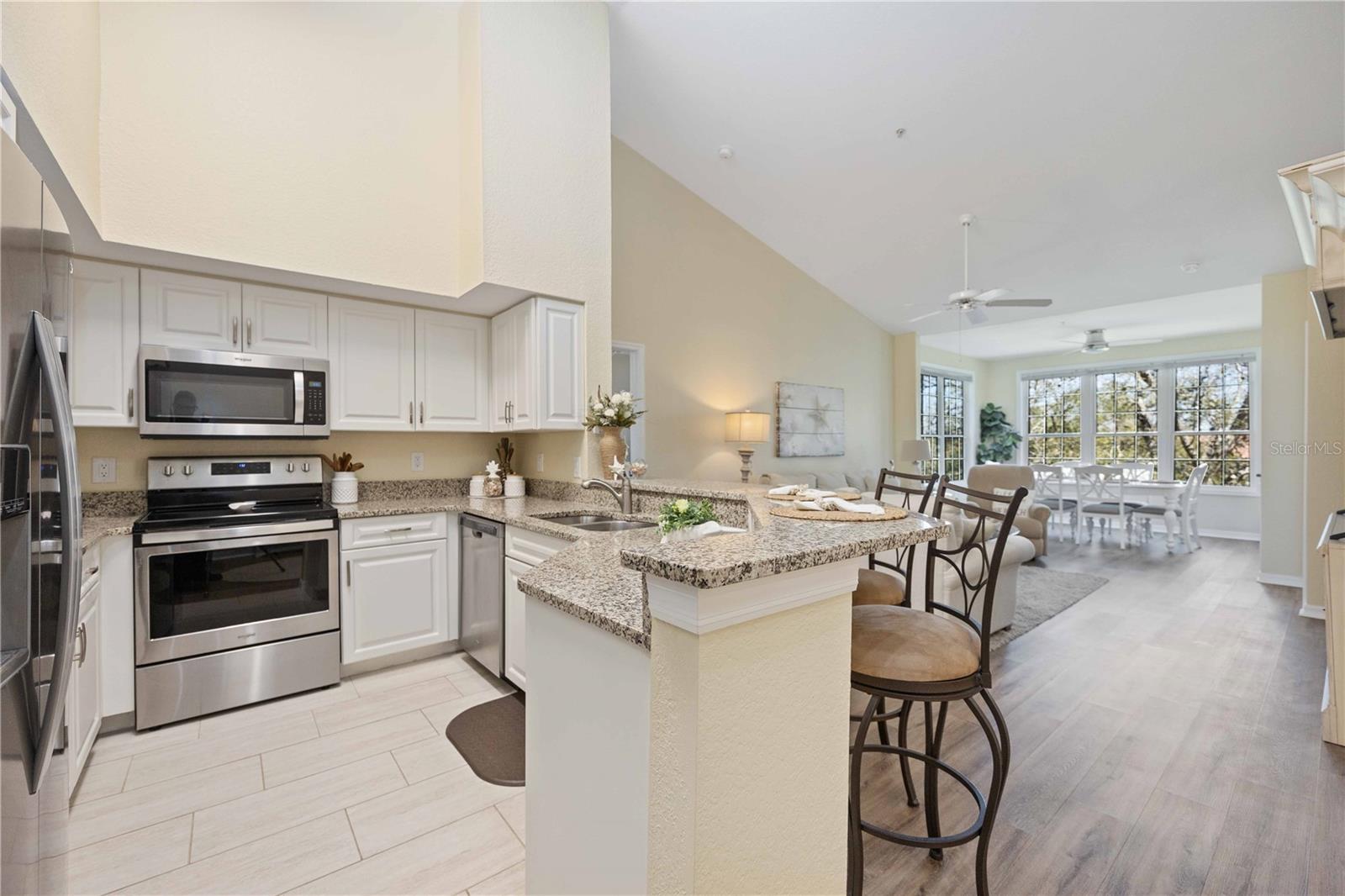 4166 CENTRAL SARASOTA PKWY #533, SARASOTA, FL, 34238