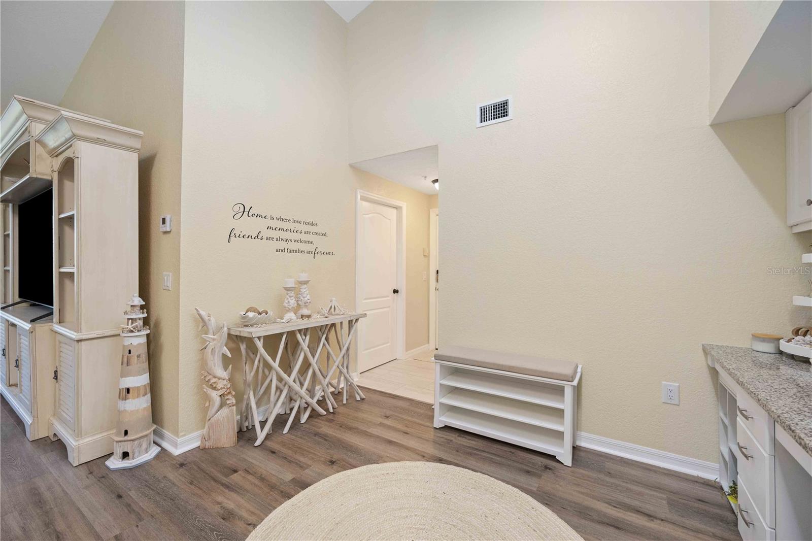 4166 CENTRAL SARASOTA PKWY #533, SARASOTA, FL, 34238