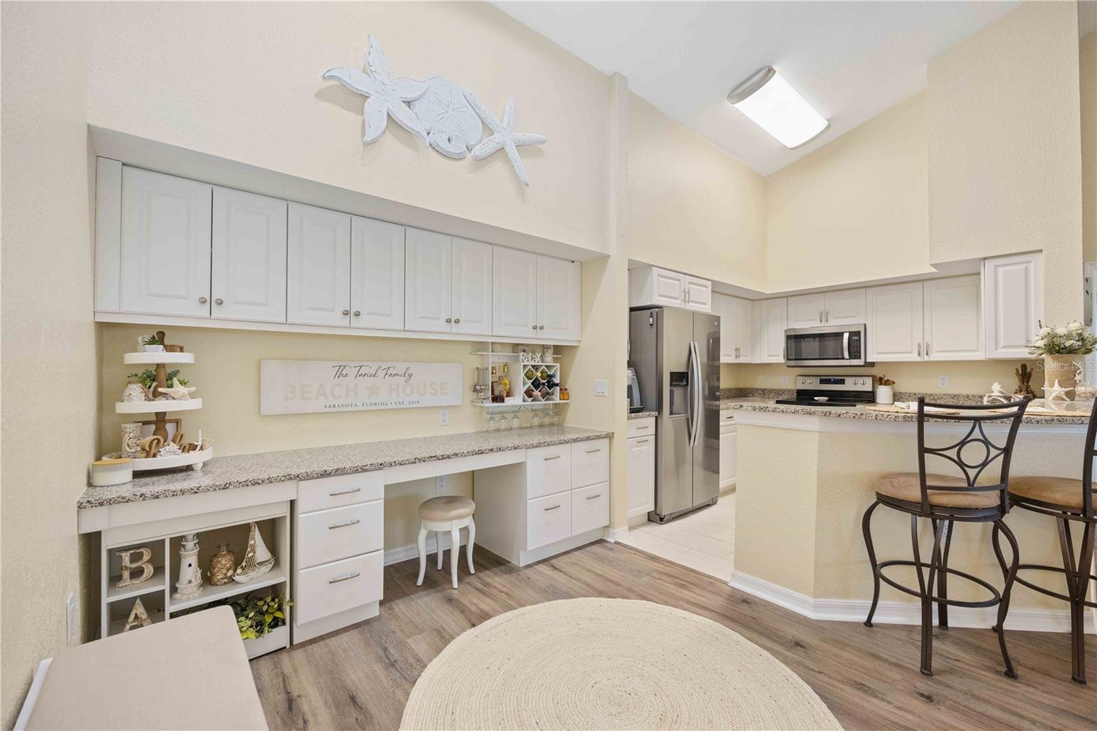 4166 CENTRAL SARASOTA PKWY #533, SARASOTA, FL, 34238