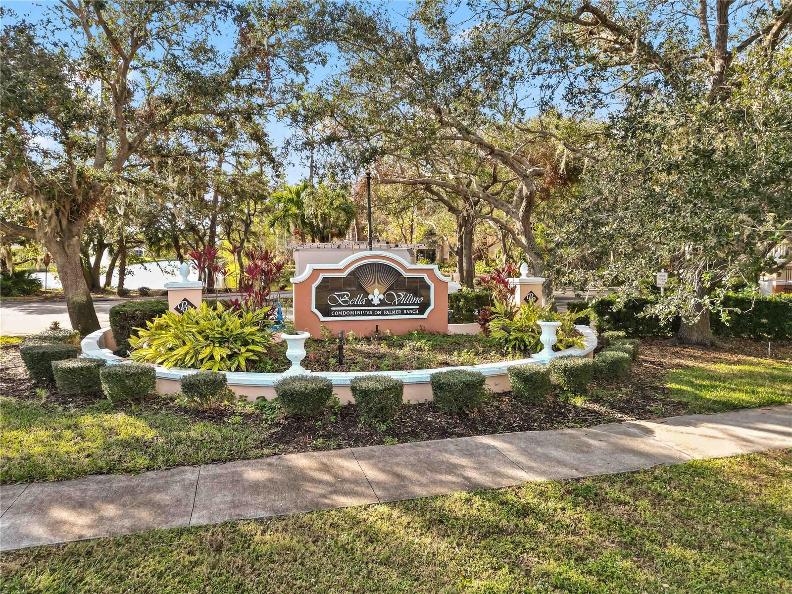 4166 CENTRAL SARASOTA PKWY #533, SARASOTA, FL, 34238