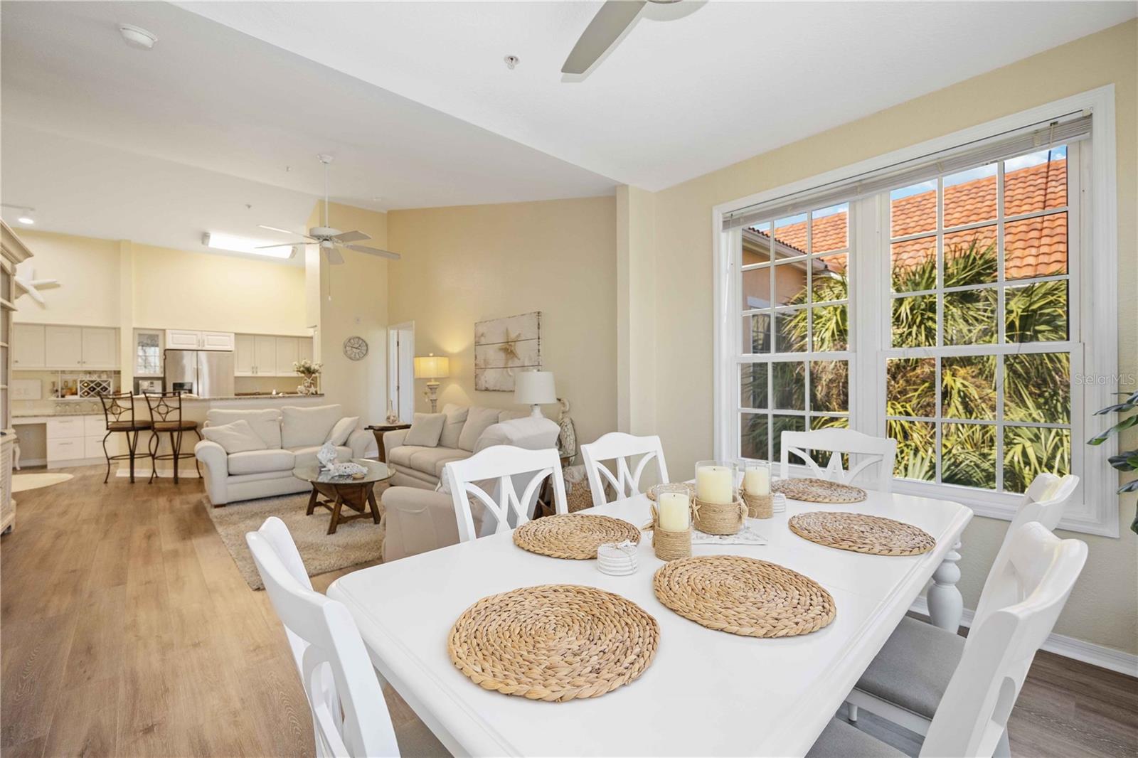 4166 CENTRAL SARASOTA PKWY #533, SARASOTA, FL, 34238