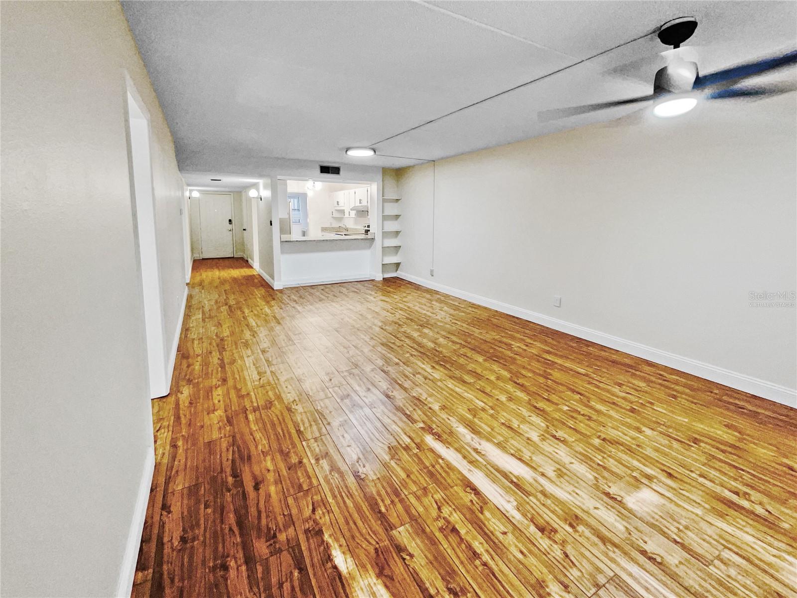 1200 TARPON WOODS BLVD #S2, PALM HARBOR, FL, 34685