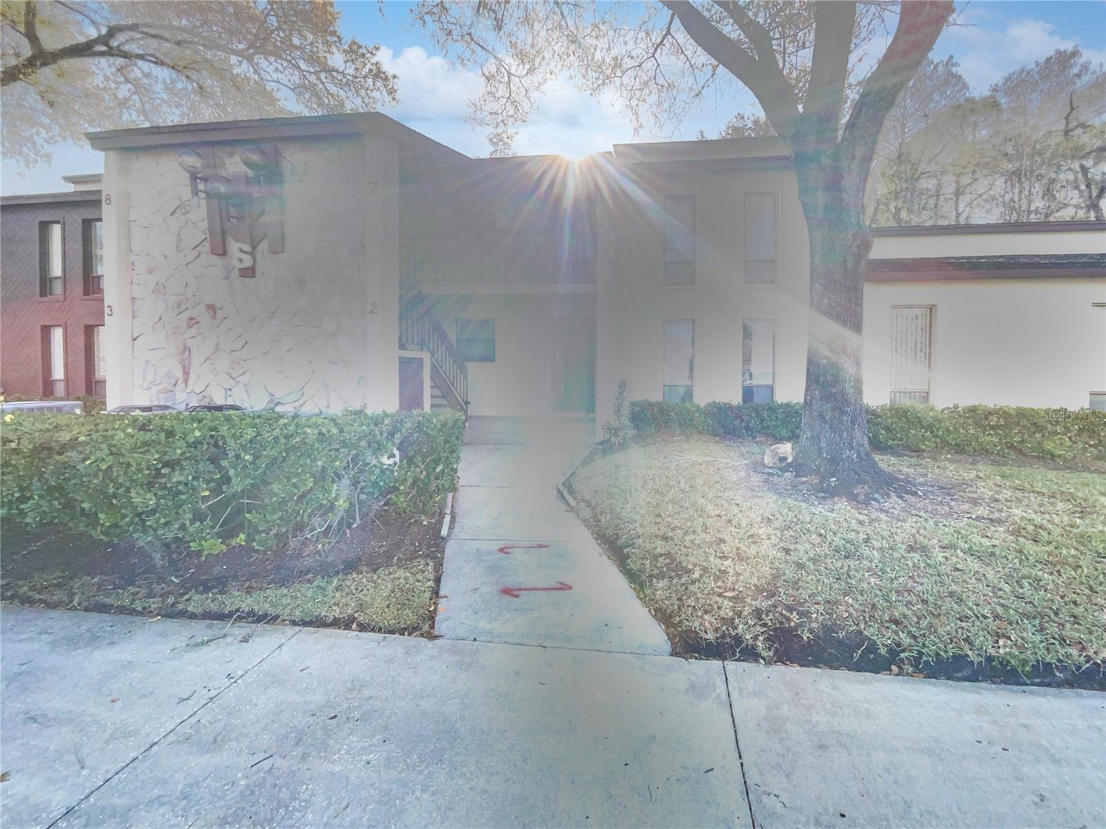 1200 TARPON WOODS BLVD #S2, PALM HARBOR, FL, 34685