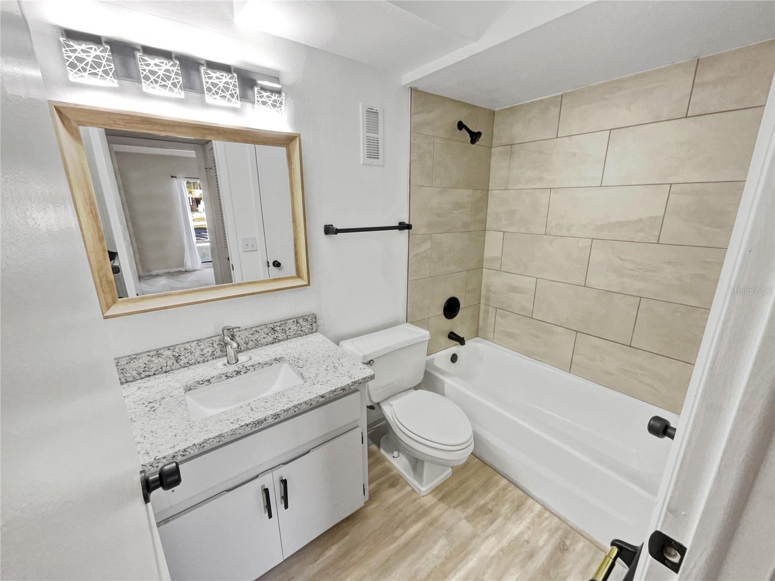 1200 TARPON WOODS BLVD #S2, PALM HARBOR, FL, 34685