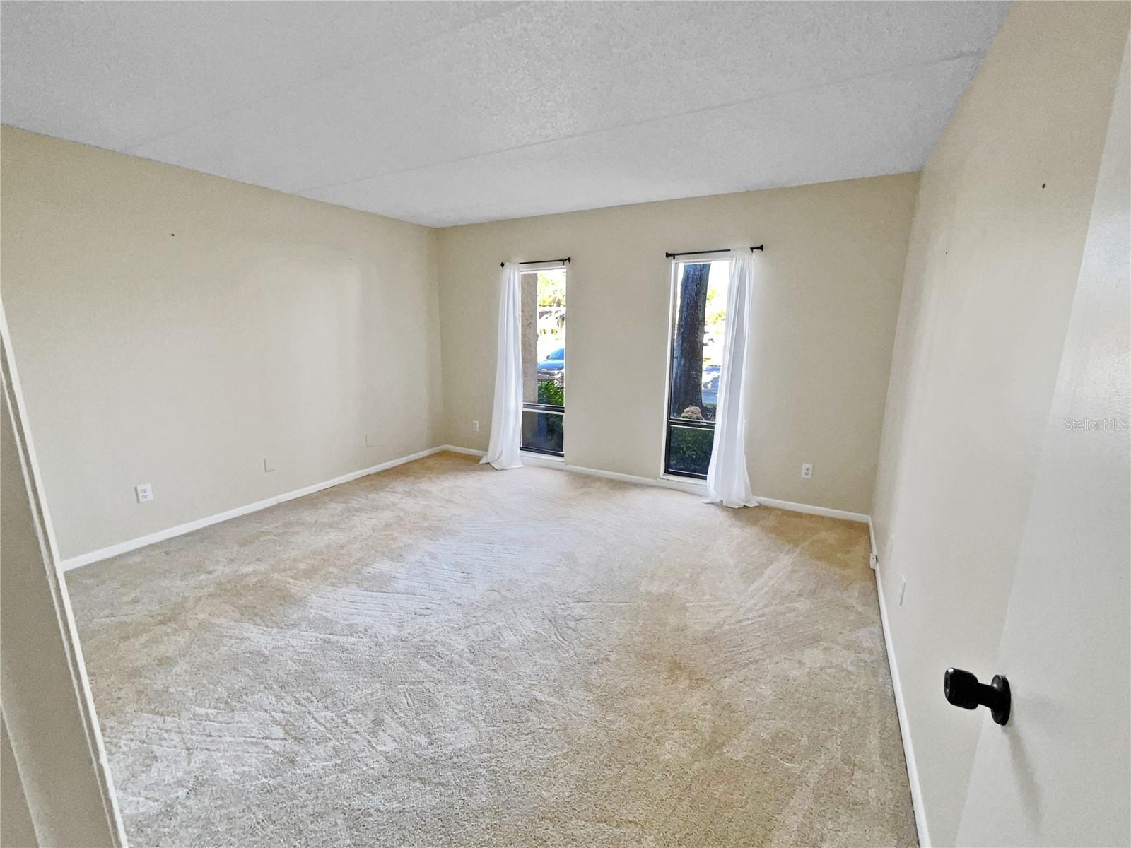 1200 TARPON WOODS BLVD #S2, PALM HARBOR, FL, 34685