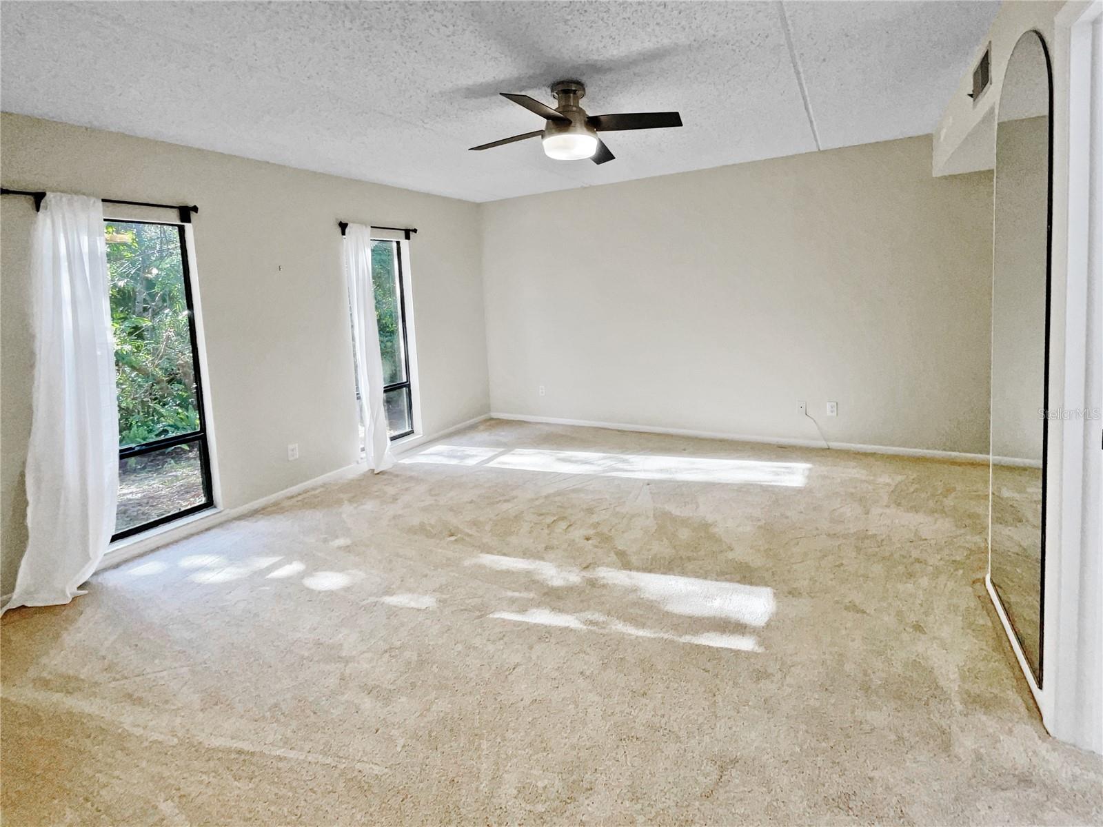 1200 TARPON WOODS BLVD #S2, PALM HARBOR, FL, 34685