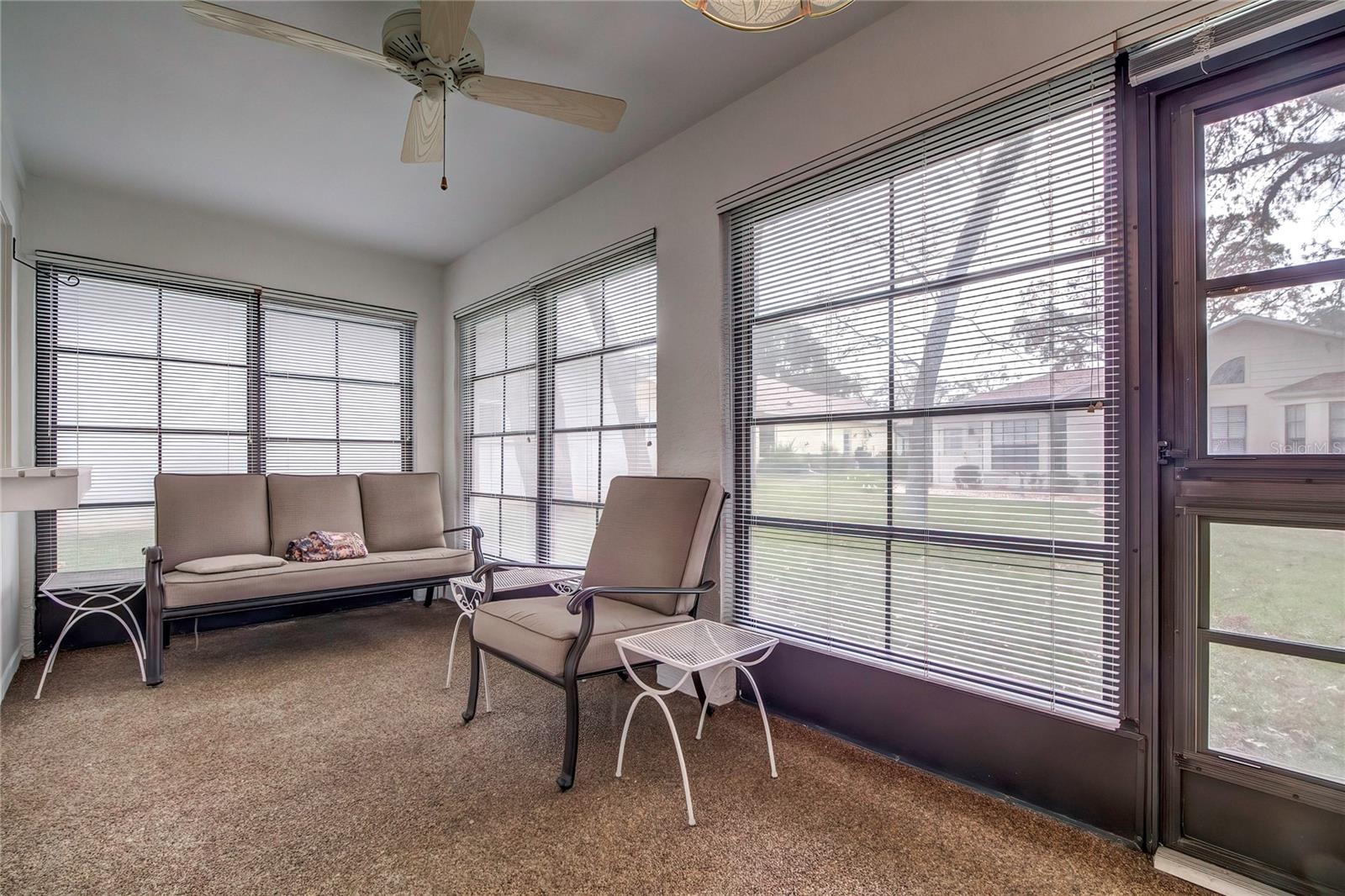 6460 PINE MEADOWS DR, SPRING HILL, FL, 34606