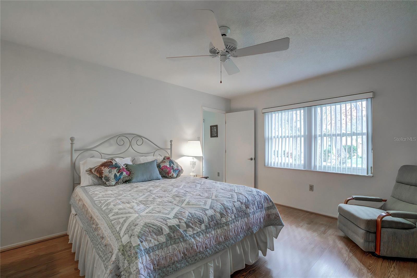 6460 PINE MEADOWS DR, SPRING HILL, FL, 34606