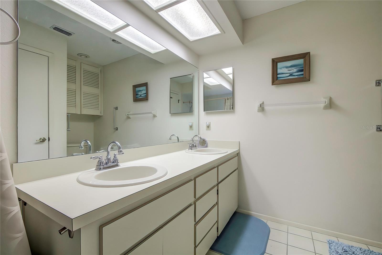 6460 PINE MEADOWS DR, SPRING HILL, FL, 34606
