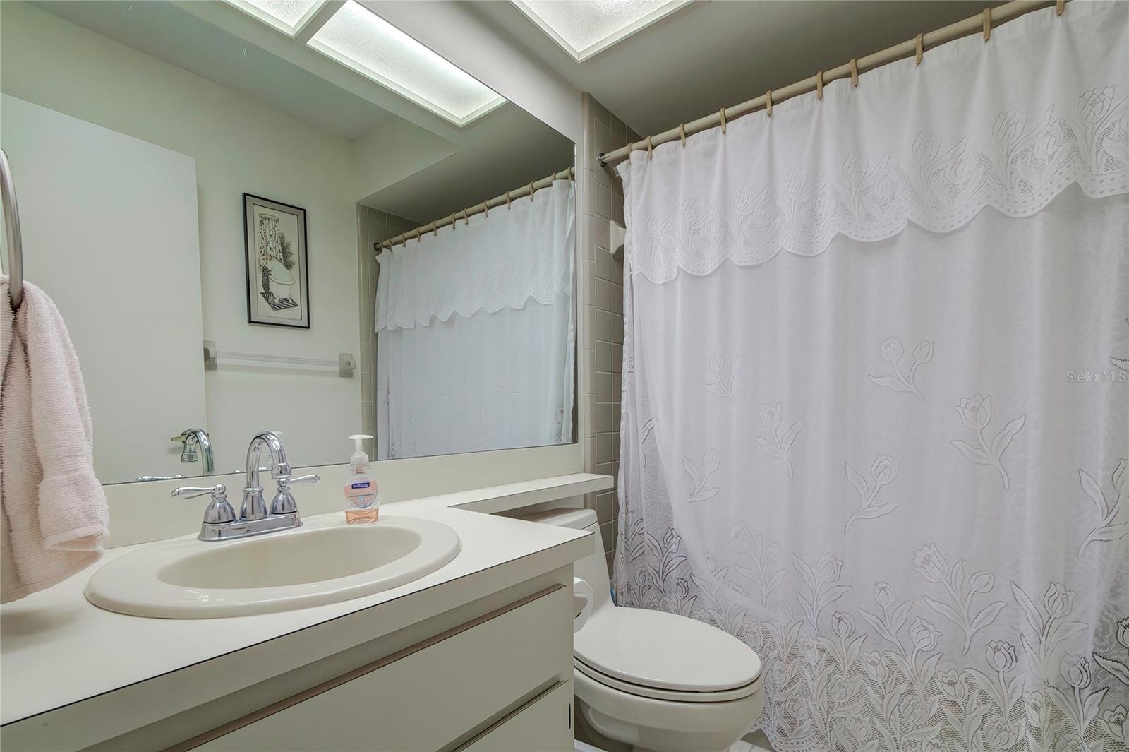 6460 PINE MEADOWS DR, SPRING HILL, FL, 34606