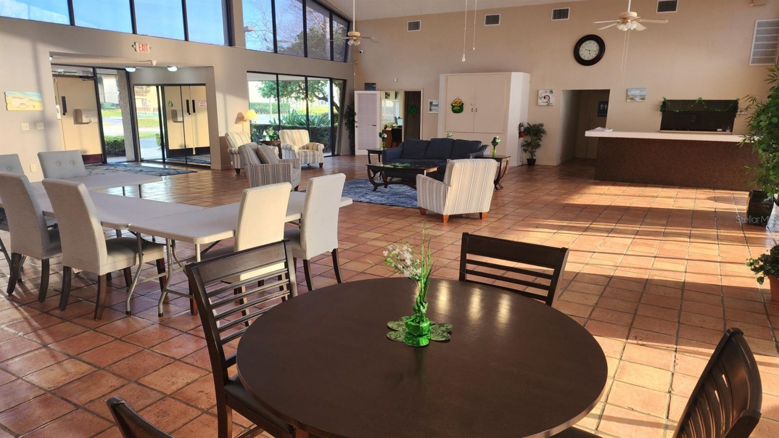 3000 S SEMORAN BLVD #11, ORLANDO, FL, 32822