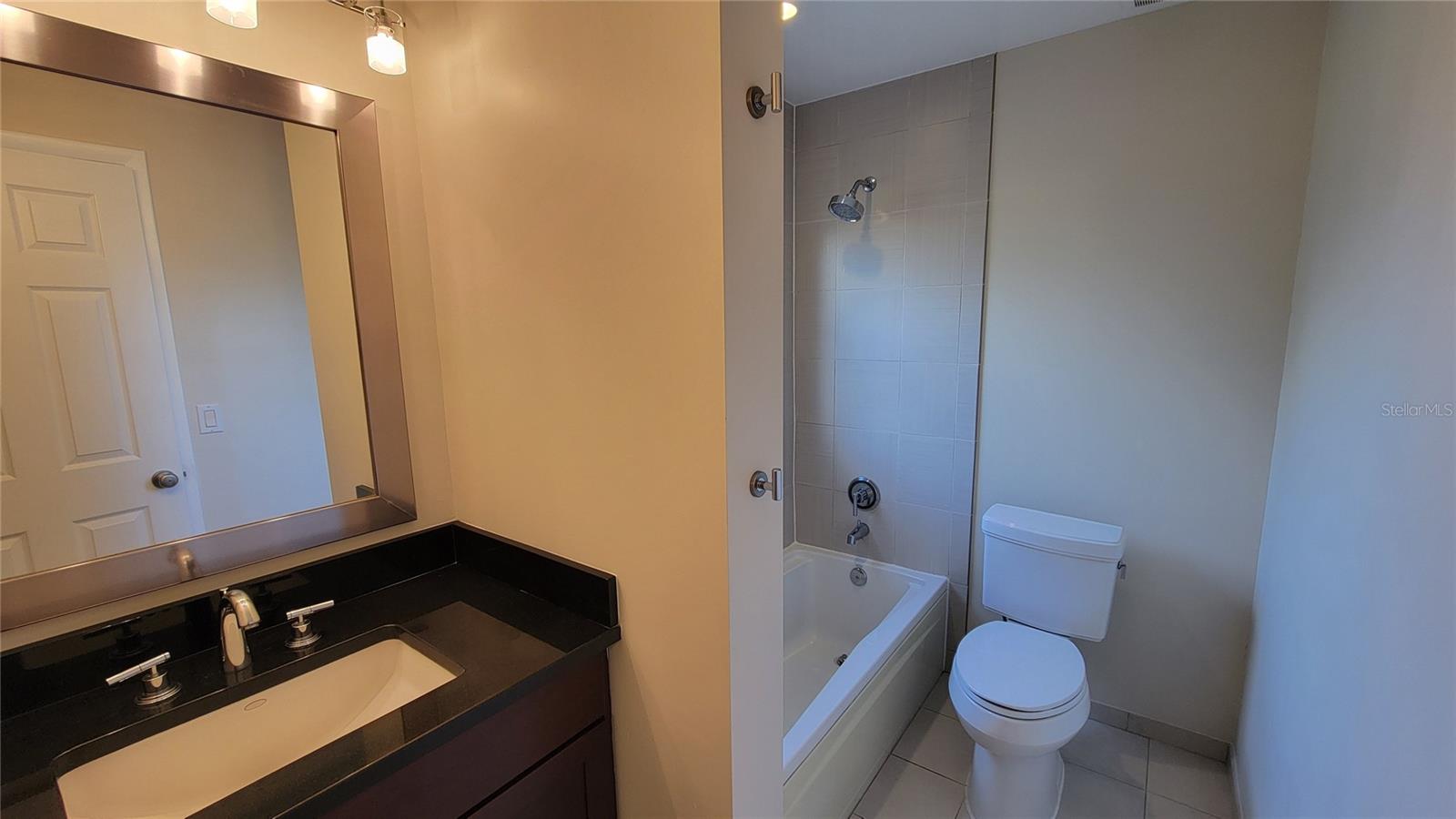 3000 S SEMORAN BLVD #11, ORLANDO, FL, 32822
