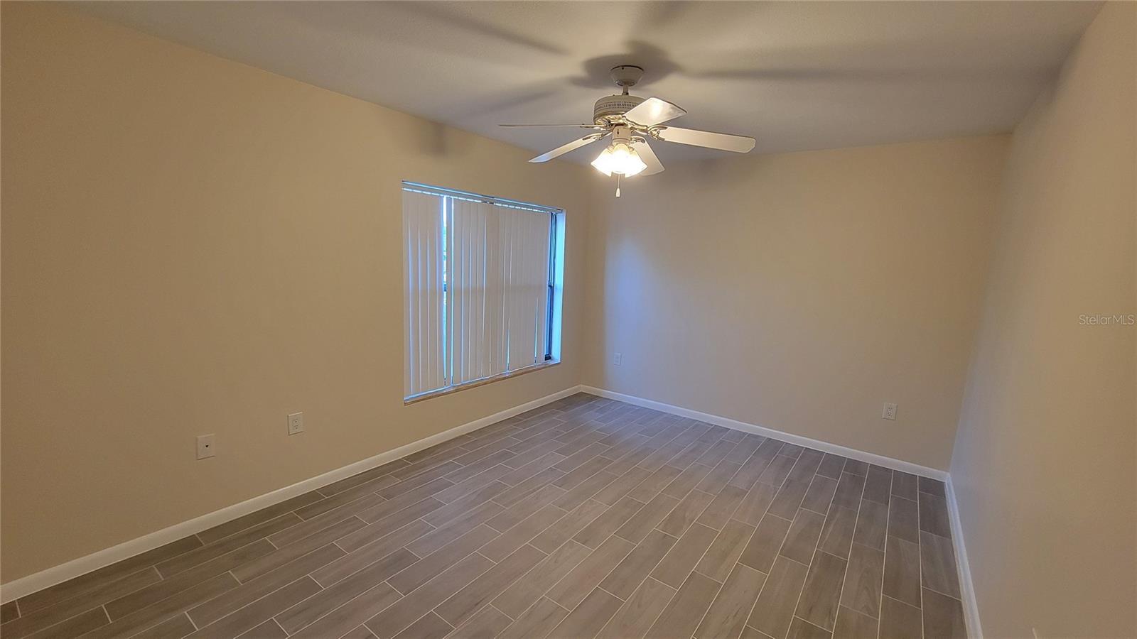 3000 S SEMORAN BLVD #11, ORLANDO, FL, 32822