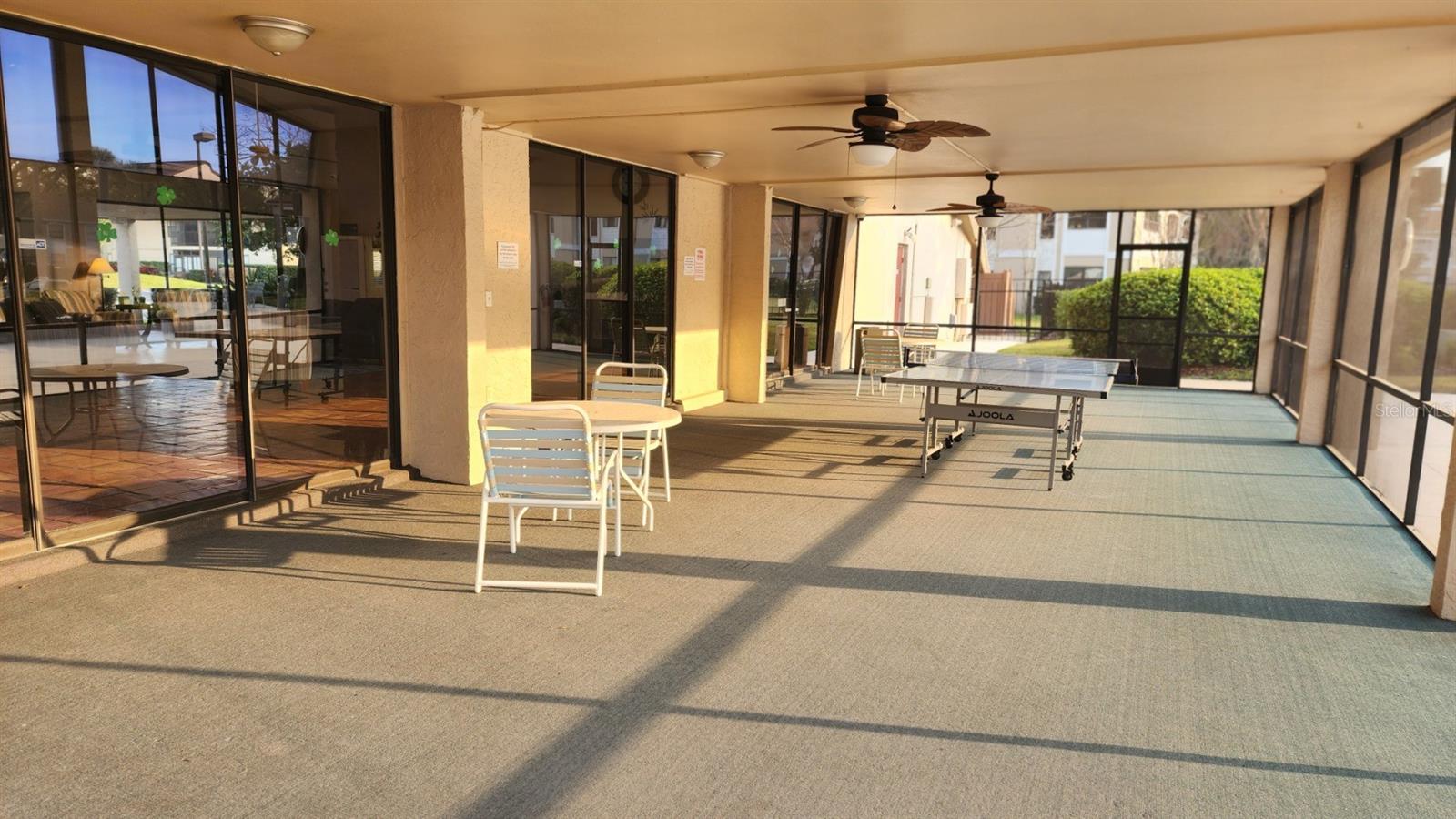 3000 S SEMORAN BLVD #11, ORLANDO, FL, 32822