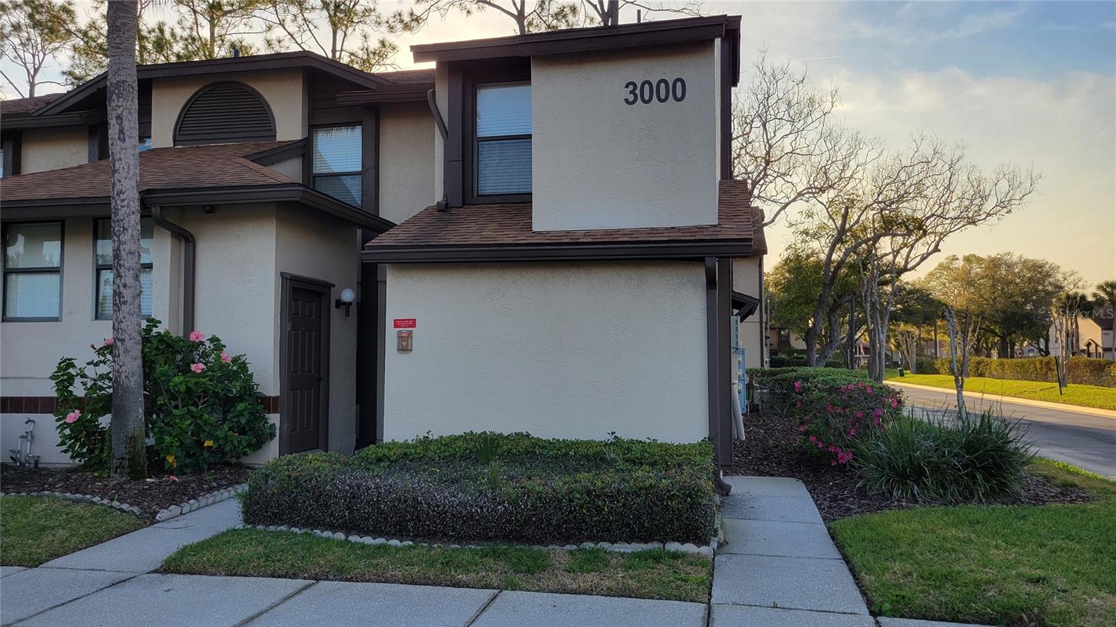 3000 S SEMORAN BLVD #11, ORLANDO, FL, 32822
