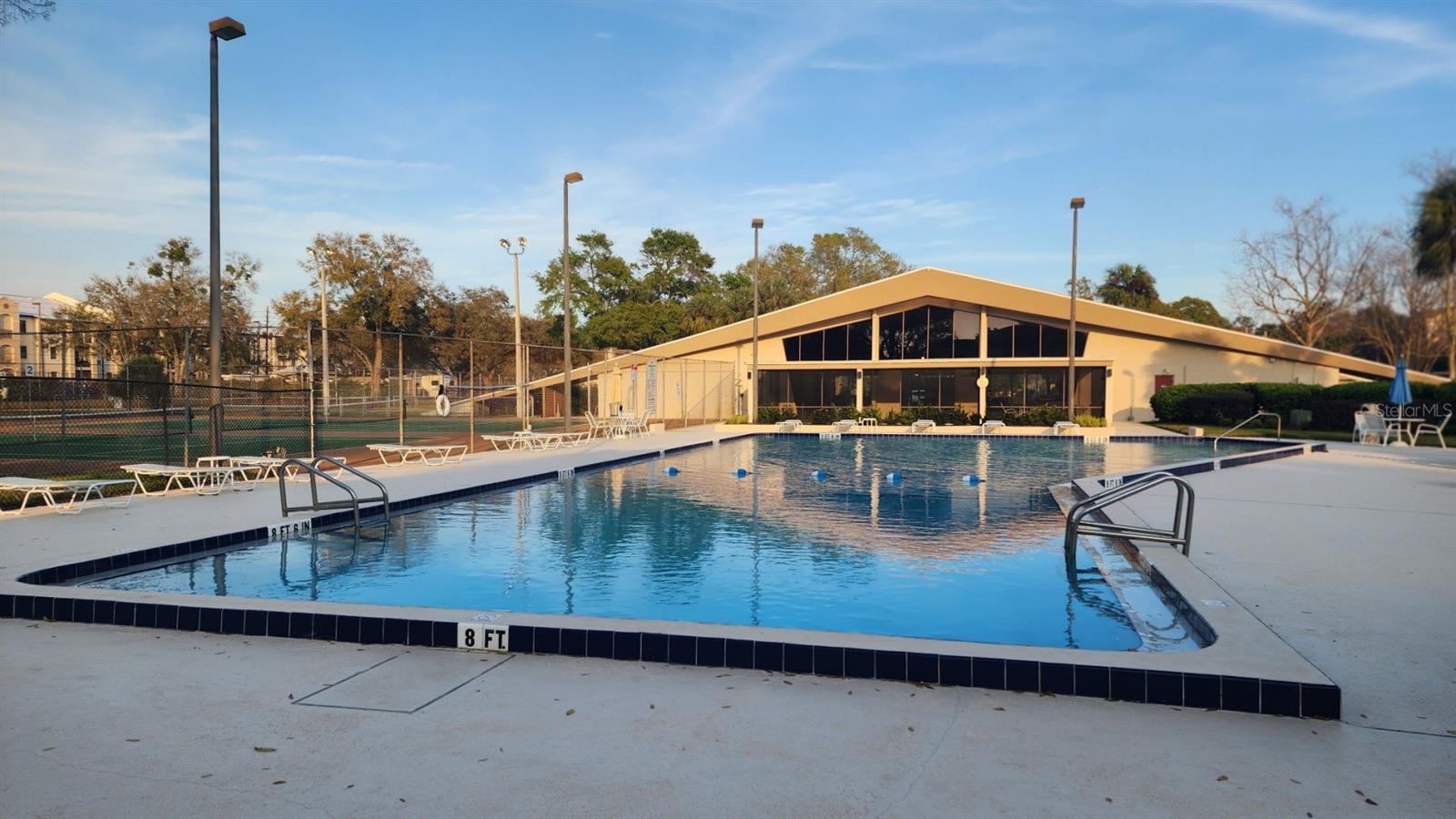3000 S SEMORAN BLVD #11, ORLANDO, FL, 32822