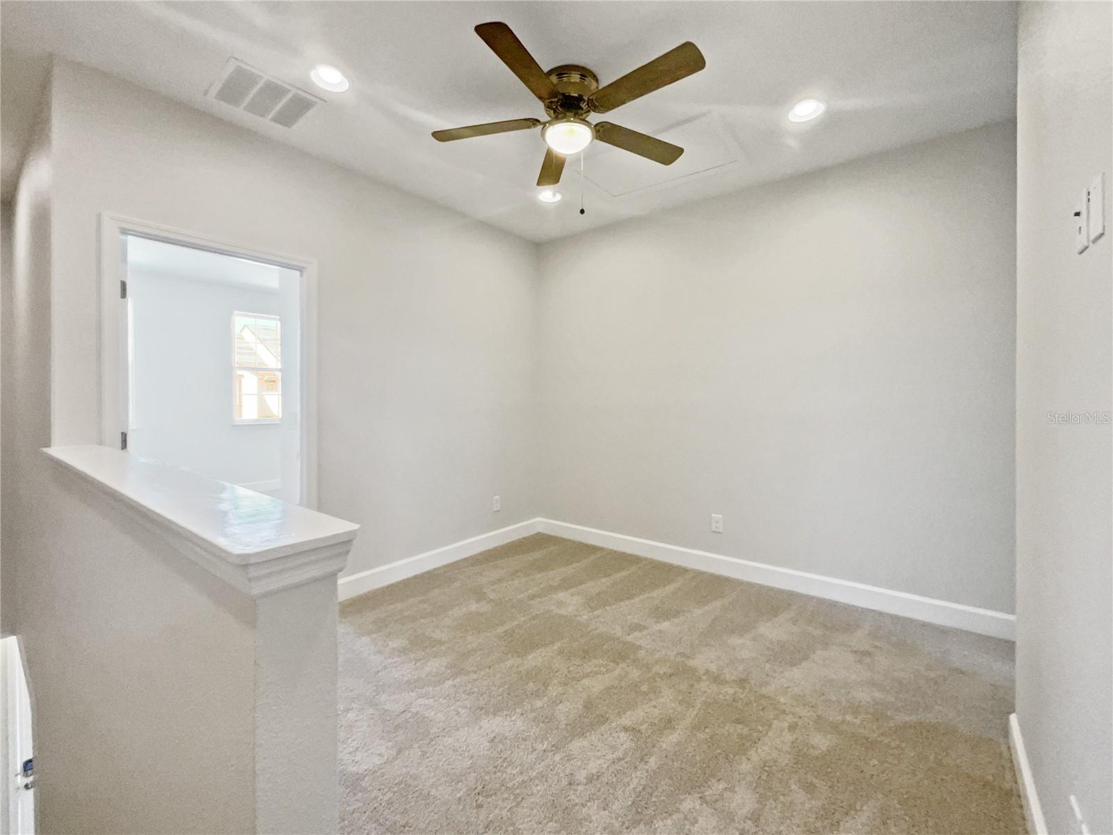 346 CAPTIVA DR, DAVENPORT, FL, 33896