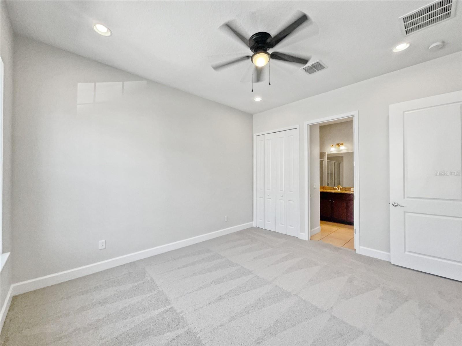 346 CAPTIVA DR, DAVENPORT, FL, 33896