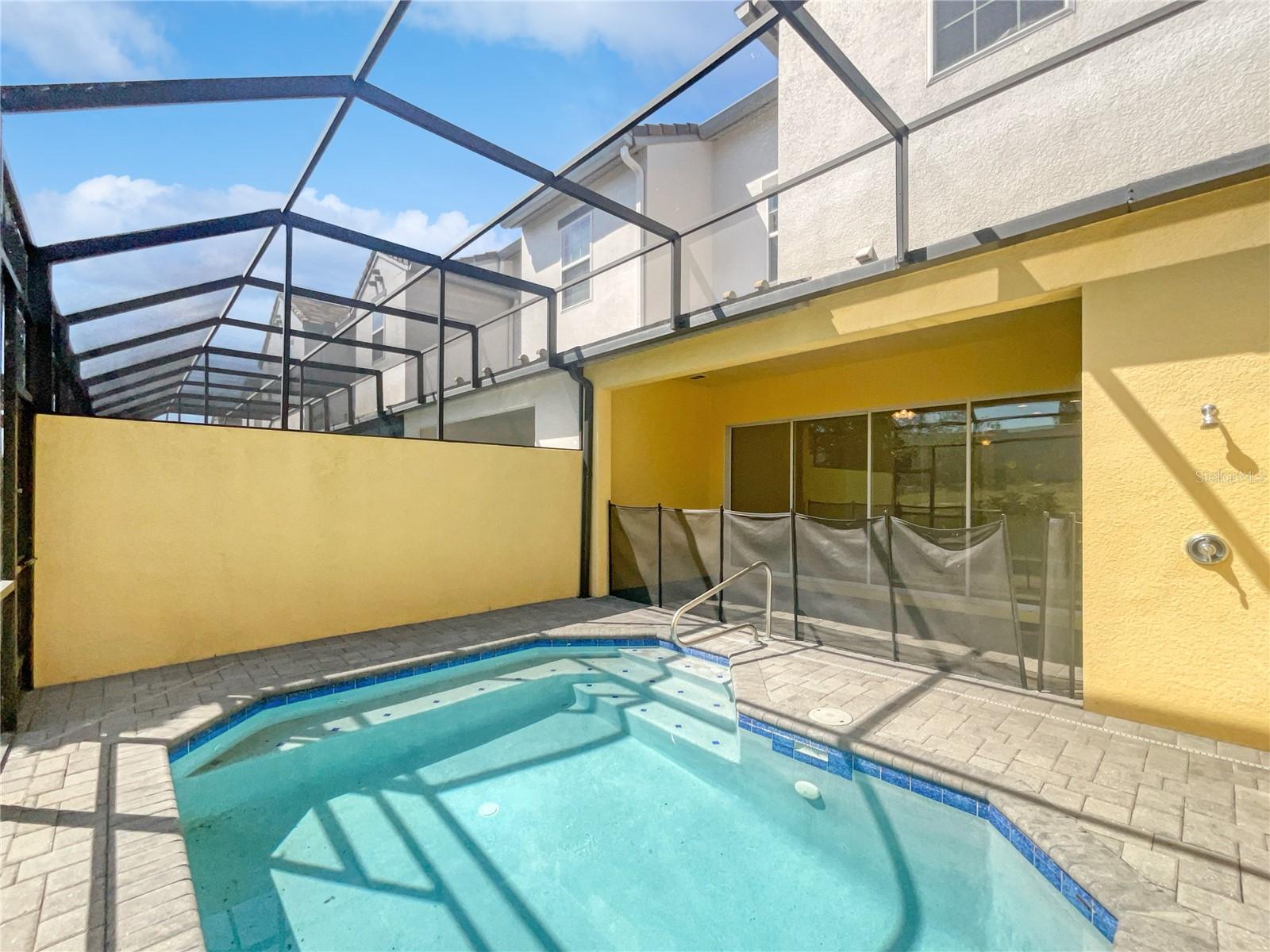 346 CAPTIVA DR, DAVENPORT, FL, 33896