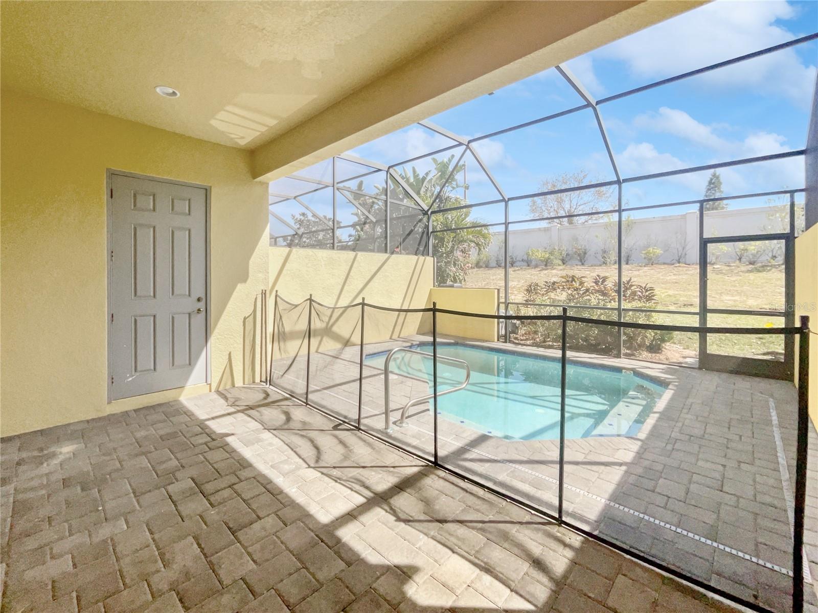 346 CAPTIVA DR, DAVENPORT, FL, 33896